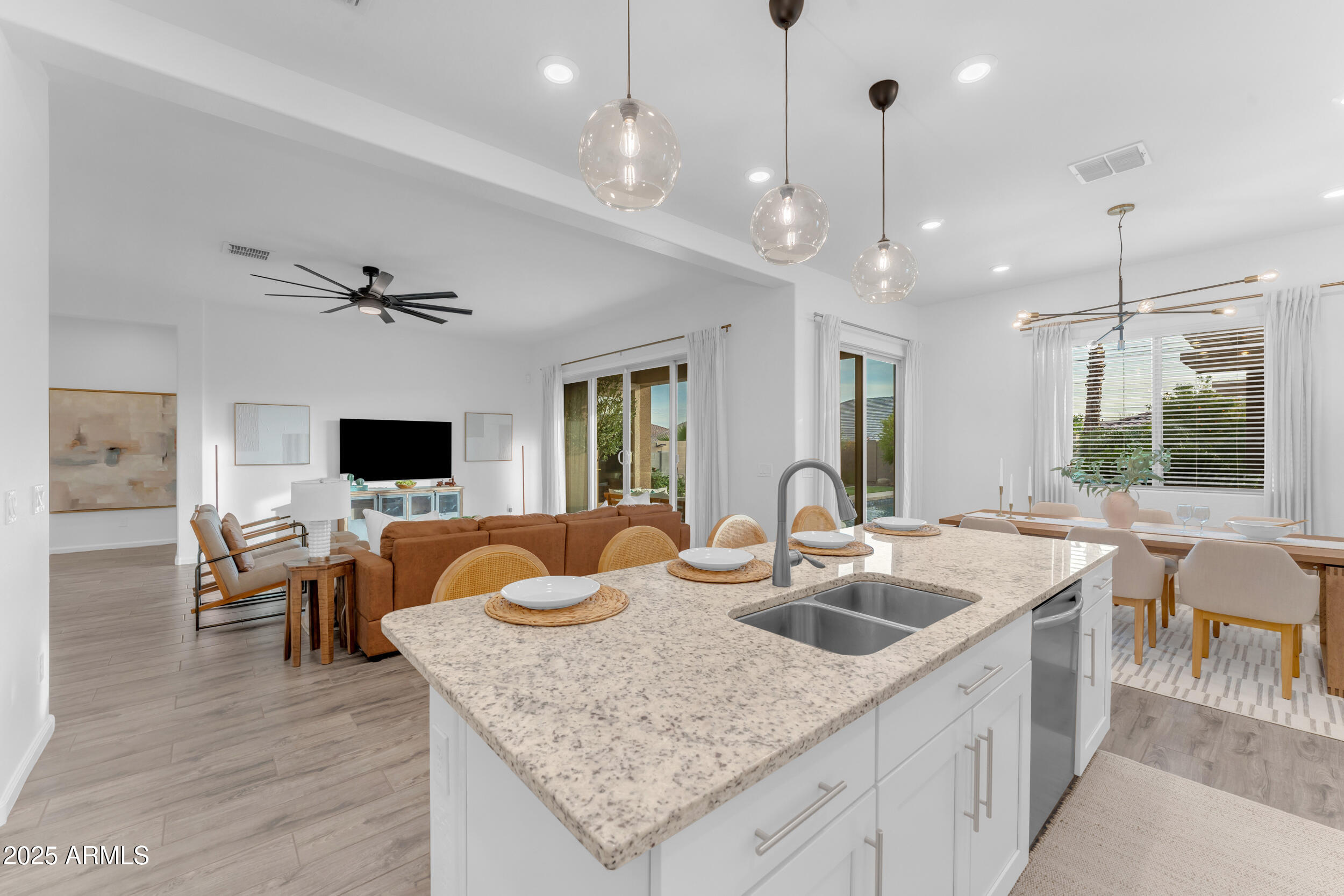 18551 West Desert Trumpet Road Goodyear, AZ 85338 - Photo 22 of 106 44_dsc03028