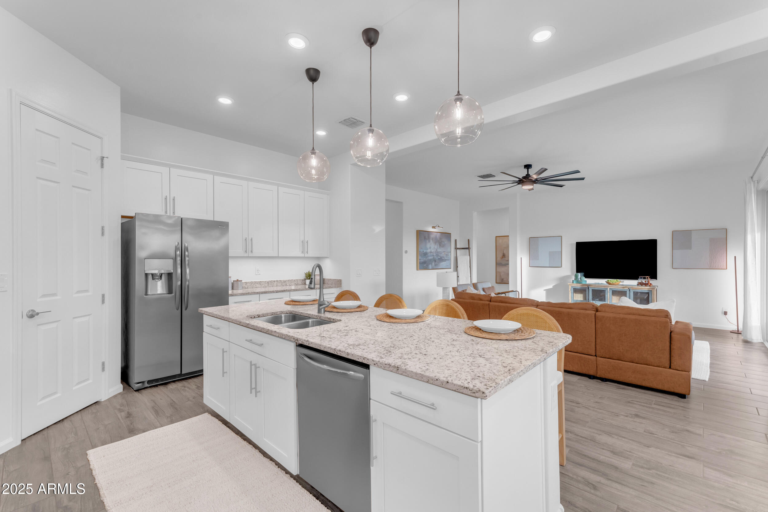 18551 West Desert Trumpet Road Goodyear, AZ 85338 - Photo 23 of 106 41_dsc03018