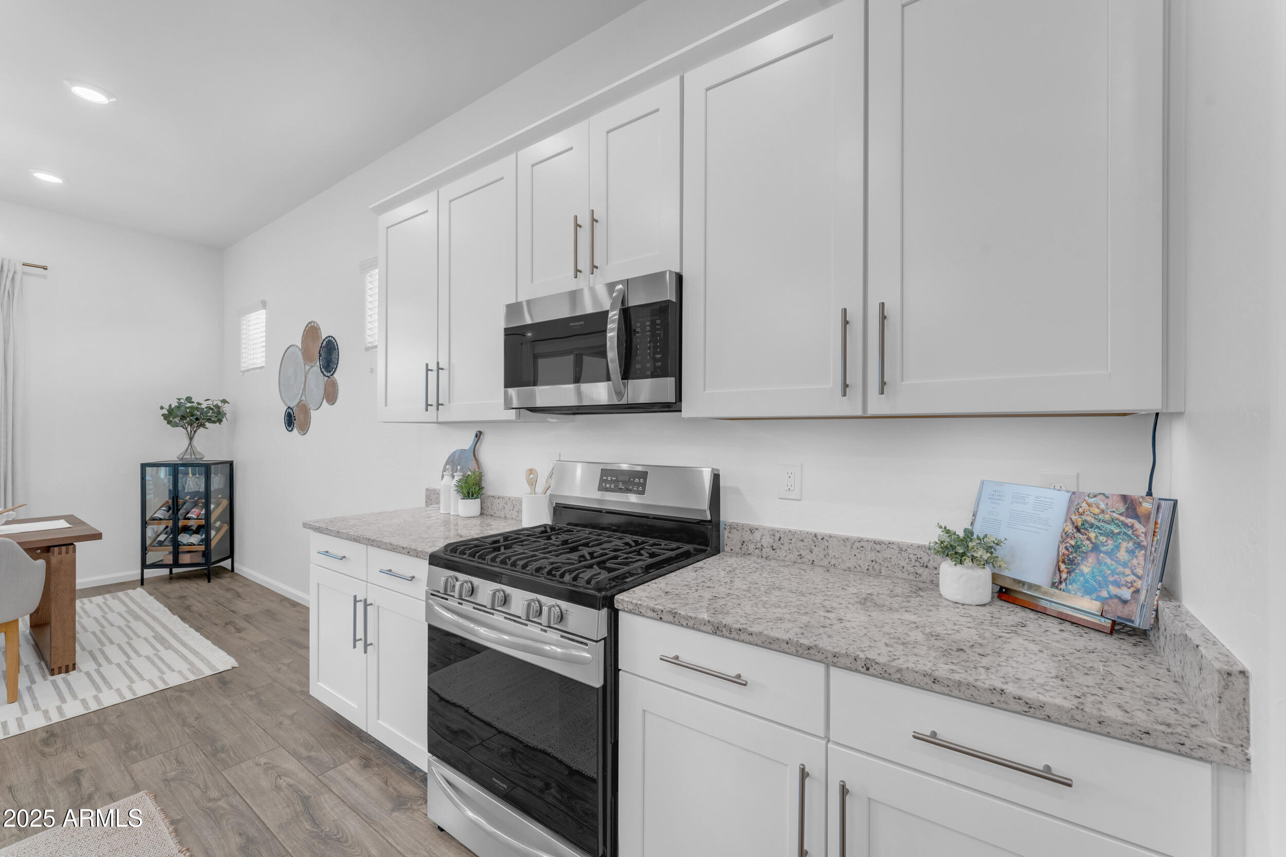 18551 West Desert Trumpet Road Goodyear, AZ 85338 - Photo 25 of 106 46_dsc03034