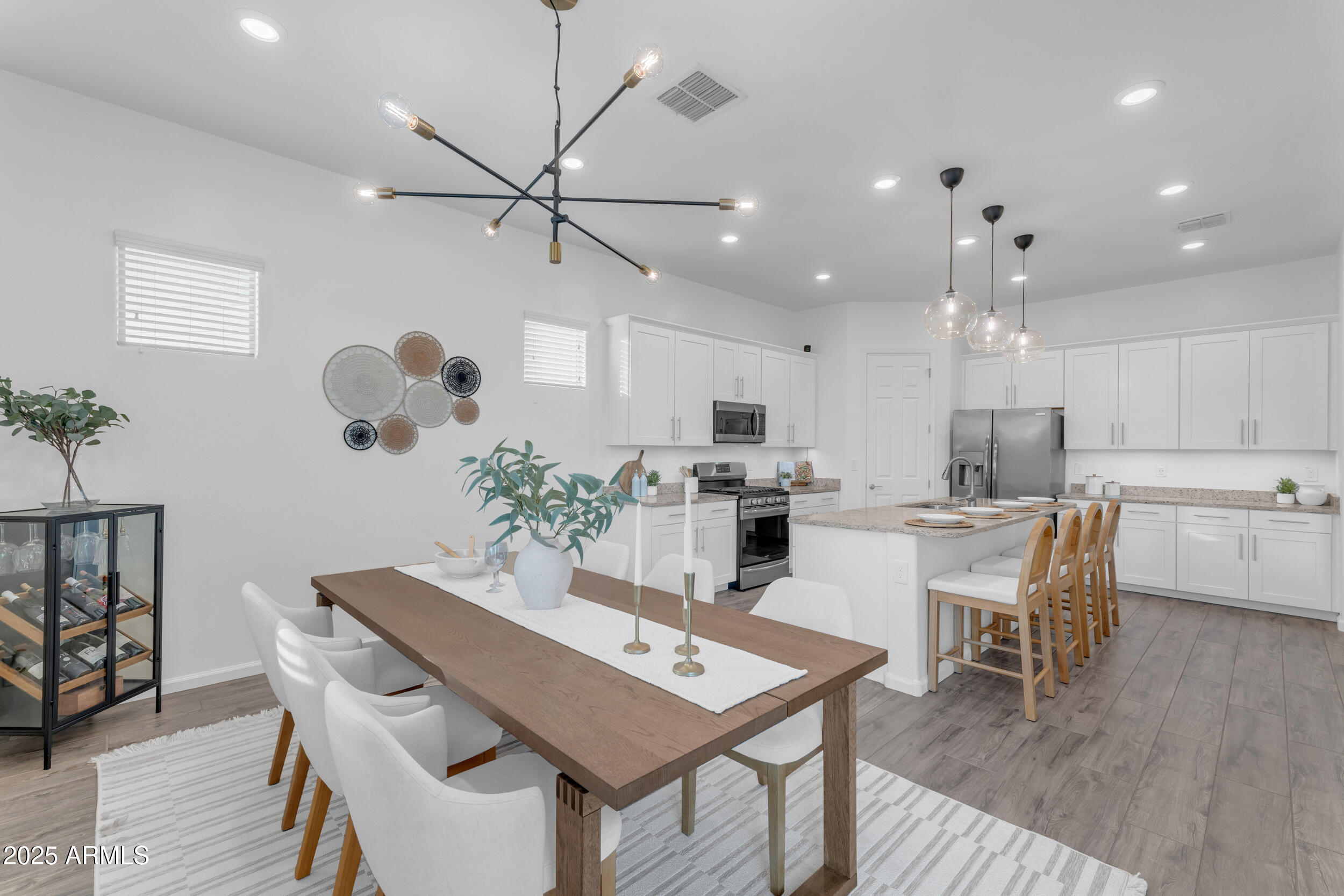 18551 West Desert Trumpet Road Goodyear, AZ 85338 - Photo 26 of 106 48_dsc03040