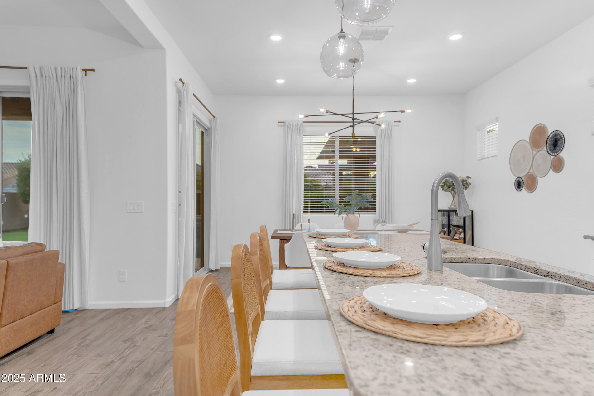 18551 West Desert Trumpet Road Goodyear, AZ 85338 - Photo 27 of 106 87_dsc03244