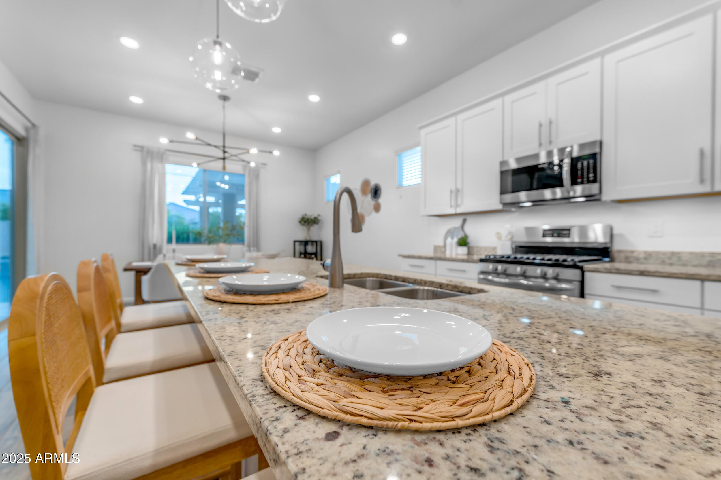 18551 West Desert Trumpet Road Goodyear, AZ 85338 - Photo 28 of 106 81_dsc03220