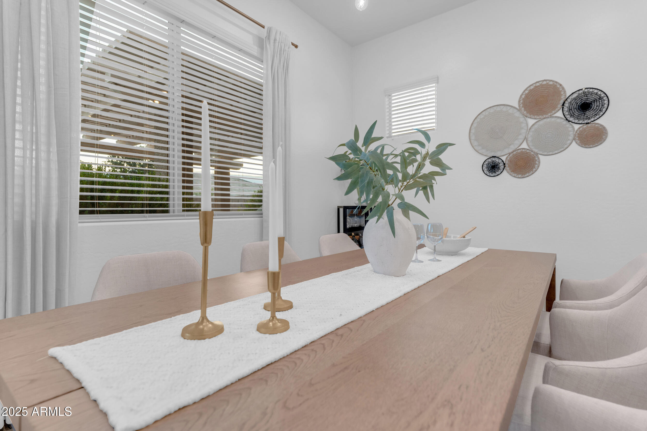 18551 West Desert Trumpet Road Goodyear, AZ 85338 - Photo 29 of 106 82_dsc03226