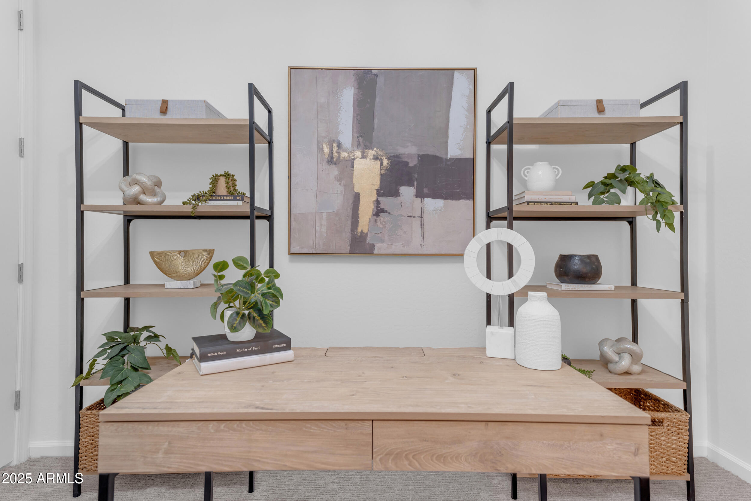 18551 West Desert Trumpet Road Goodyear, AZ 85338 - Photo 30 of 106 90_dsc03256