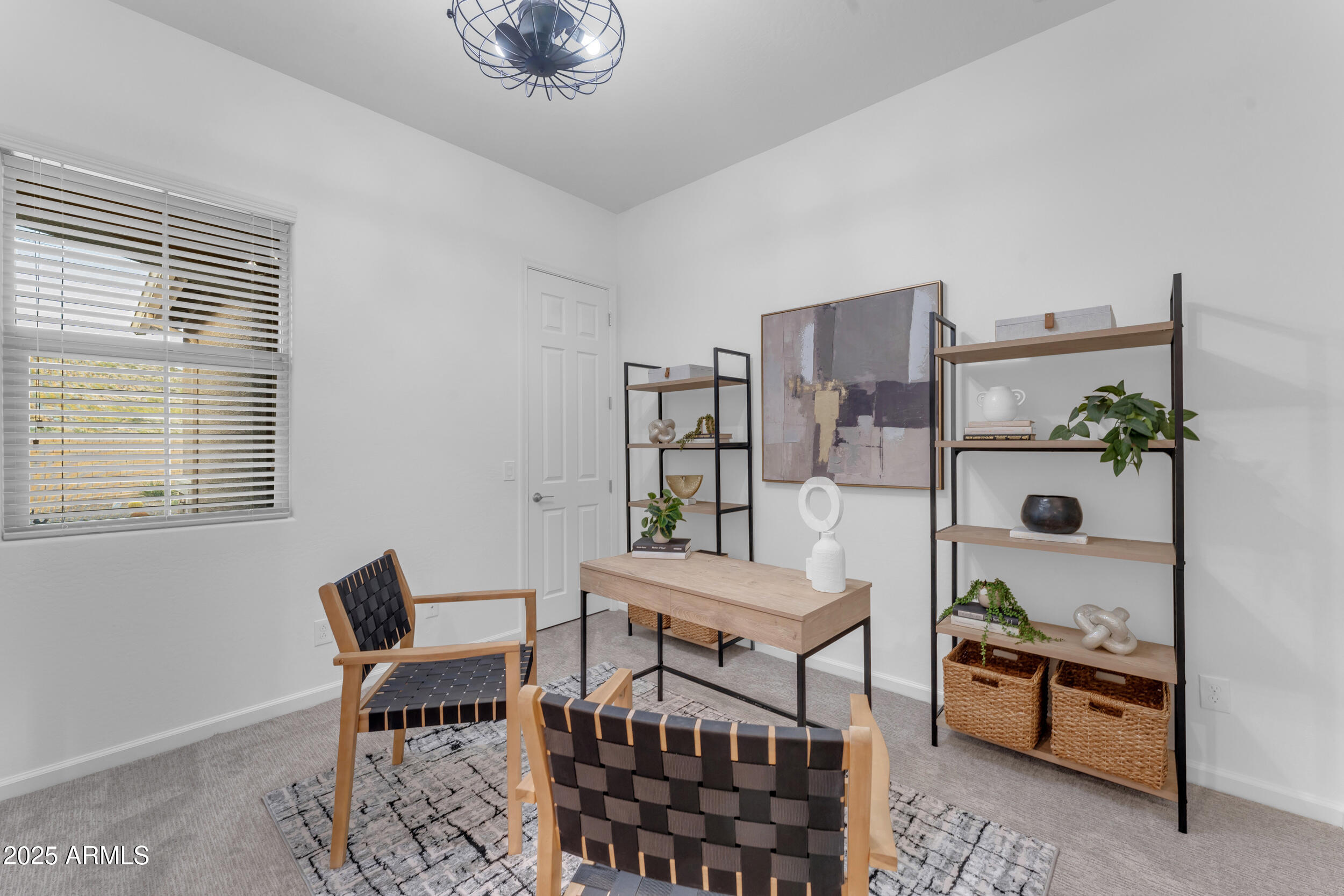 18551 West Desert Trumpet Road Goodyear, AZ 85338 - Photo 31 of 106 66_dsc02991