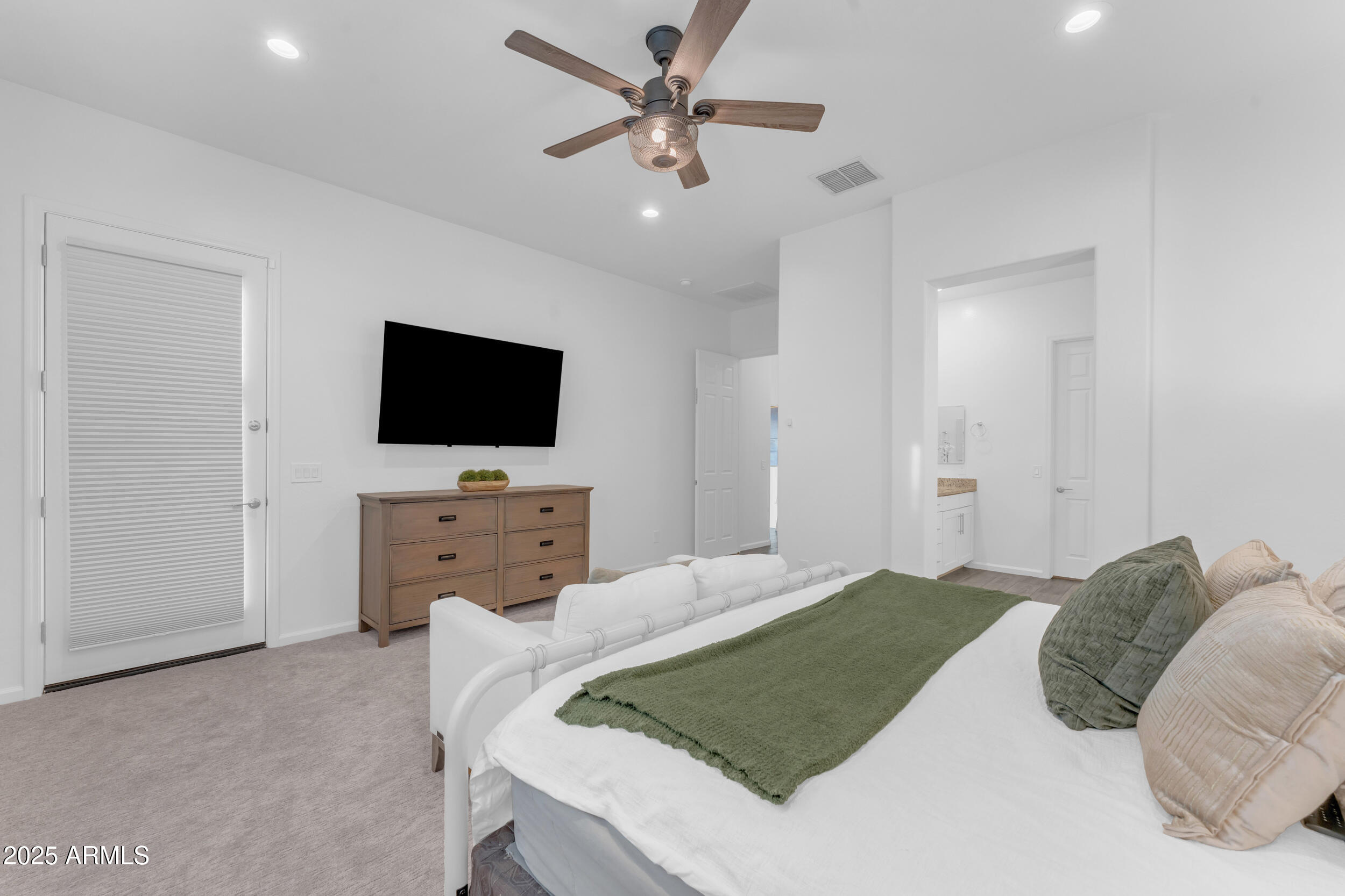 18551 West Desert Trumpet Road Goodyear, AZ 85338 - Photo 34 of 106 51_dsc03067