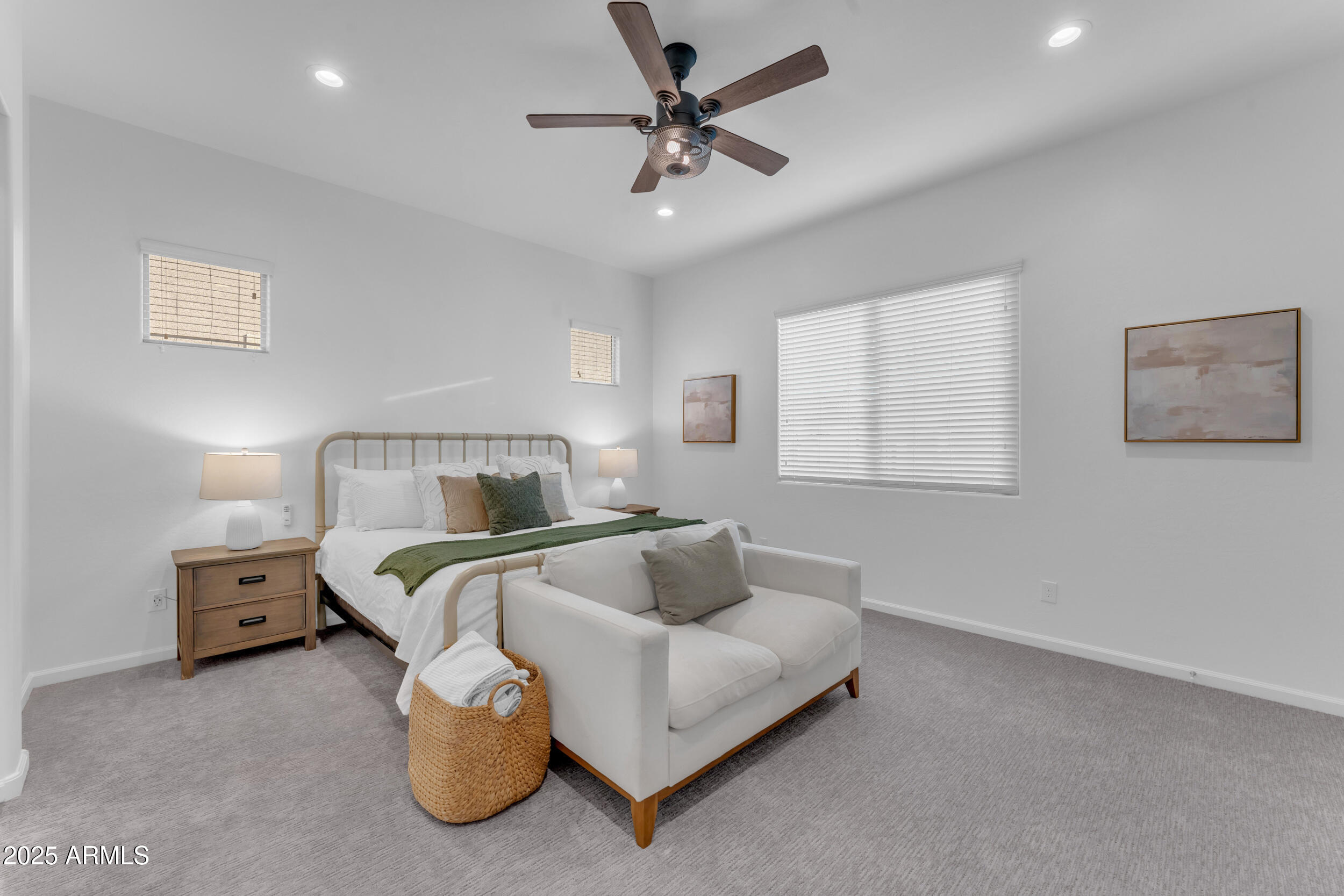 18551 West Desert Trumpet Road Goodyear, AZ 85338 - Photo 35 of 106 49_dsc03061