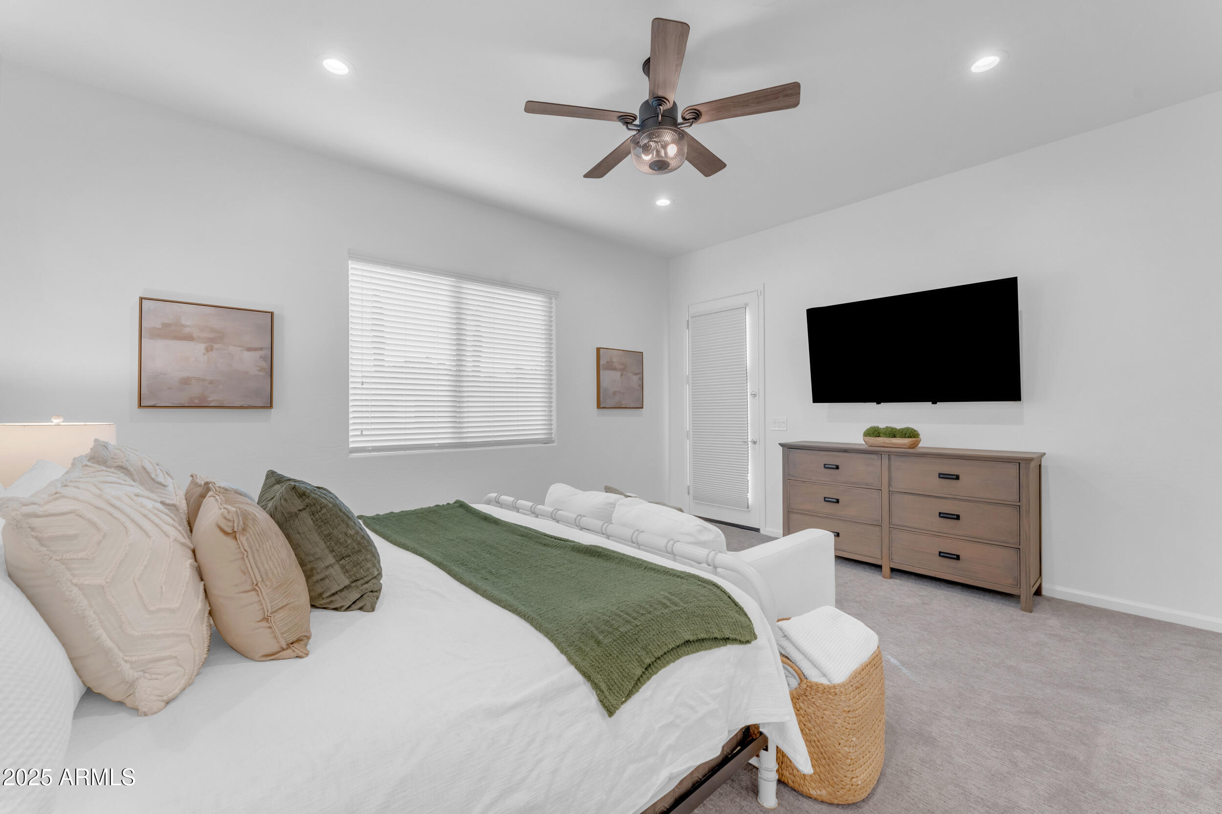 18551 West Desert Trumpet Road Goodyear, AZ 85338 - Photo 36 of 106 52_dsc03070