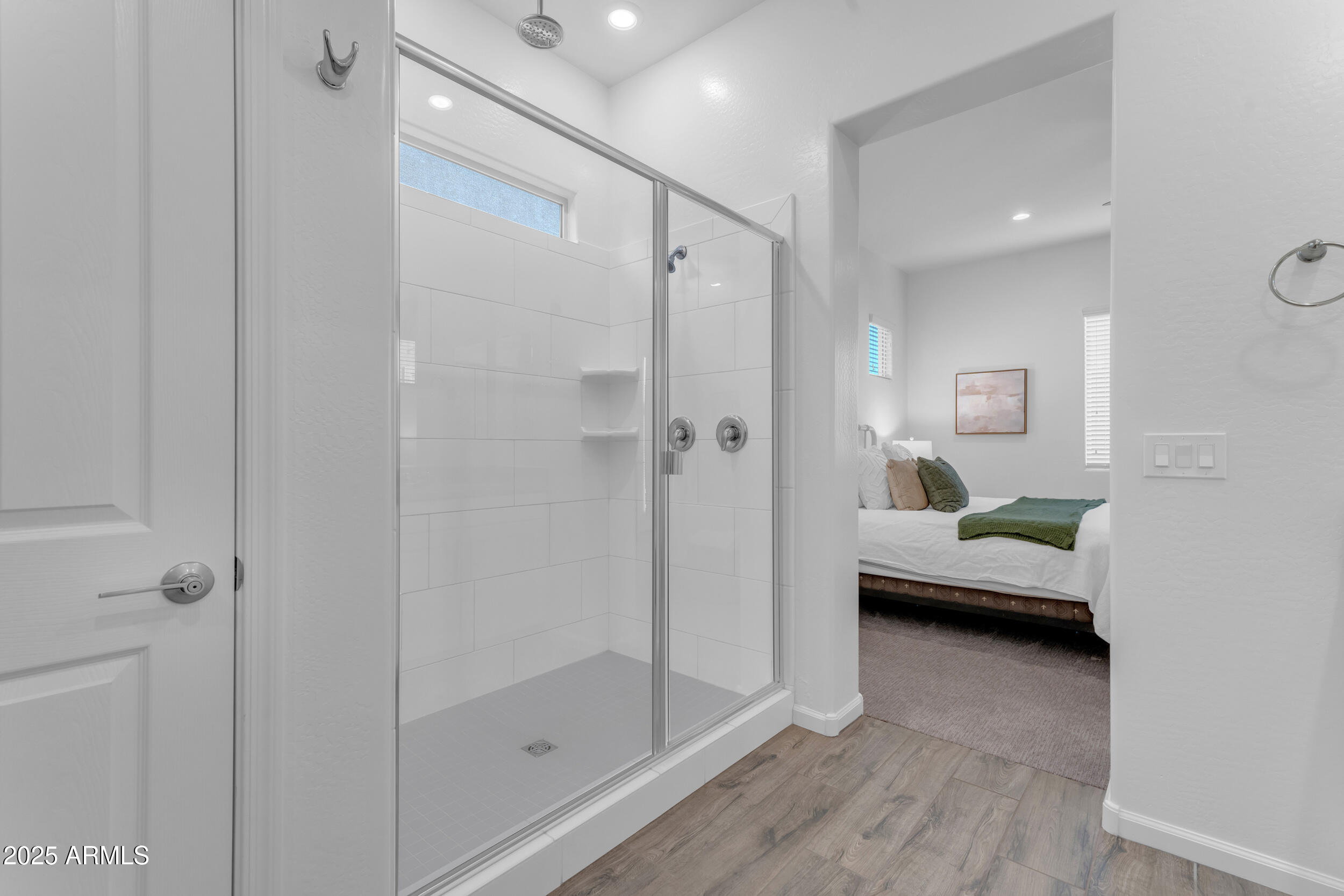 18551 West Desert Trumpet Road Goodyear, AZ 85338 - Photo 37 of 106 57_dsc03088