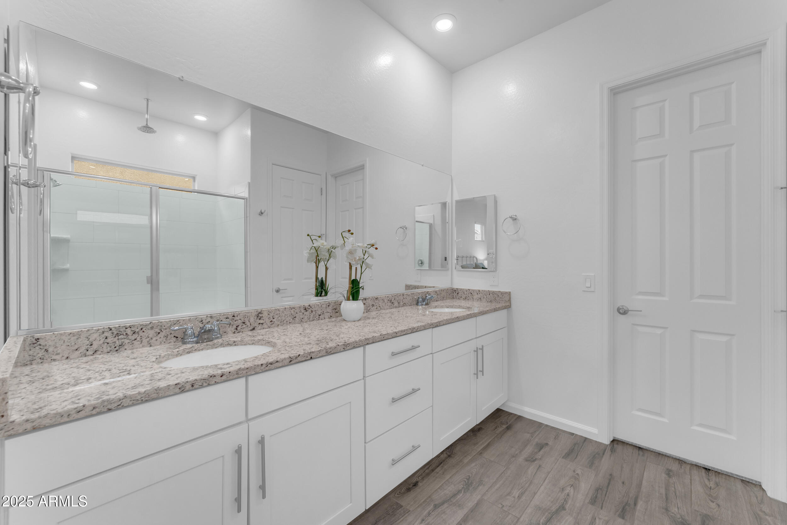 18551 West Desert Trumpet Road Goodyear, AZ 85338 - Photo 39 of 106 55_dsc03079