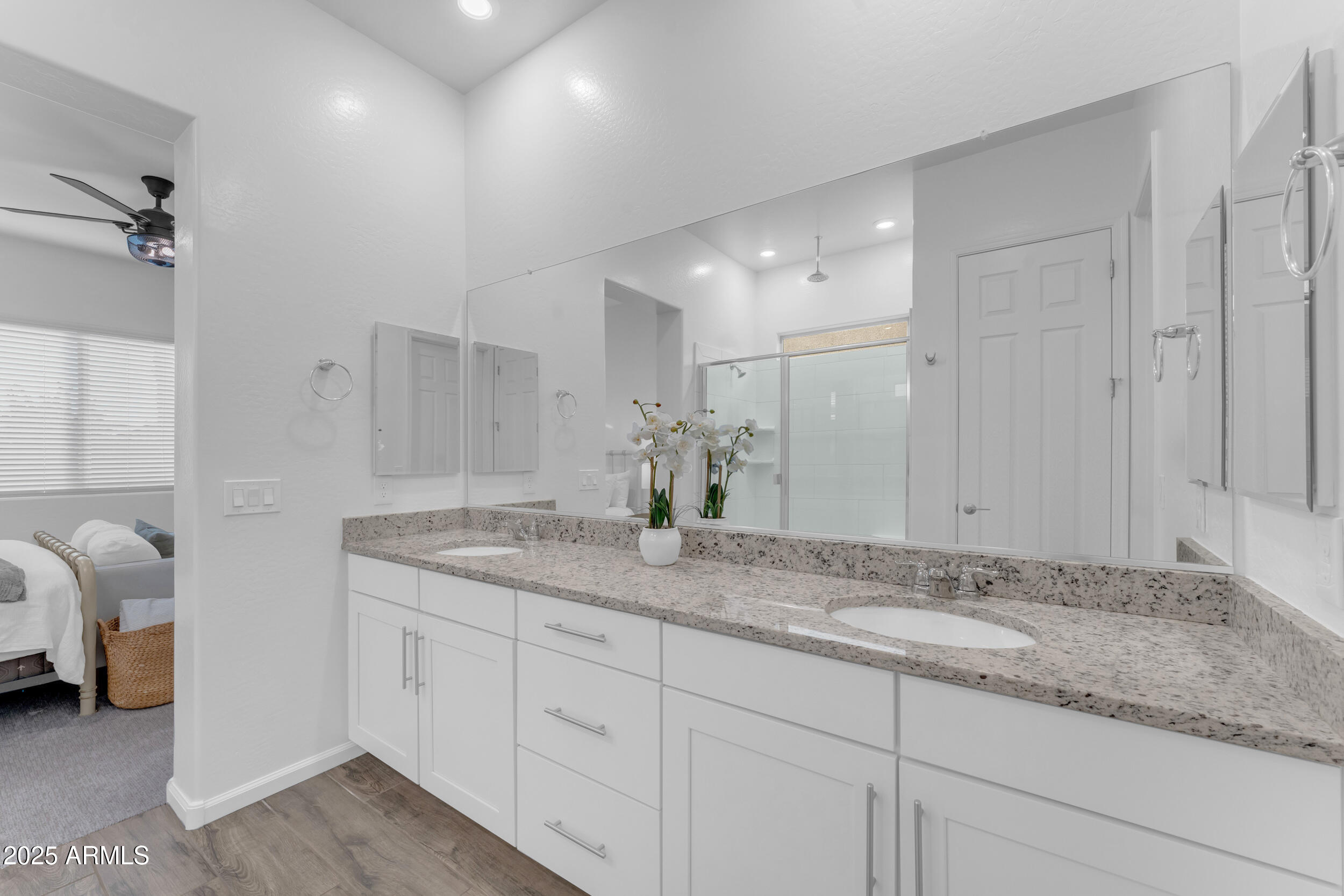 18551 West Desert Trumpet Road Goodyear, AZ 85338 - Photo 40 of 106 56_dsc03082