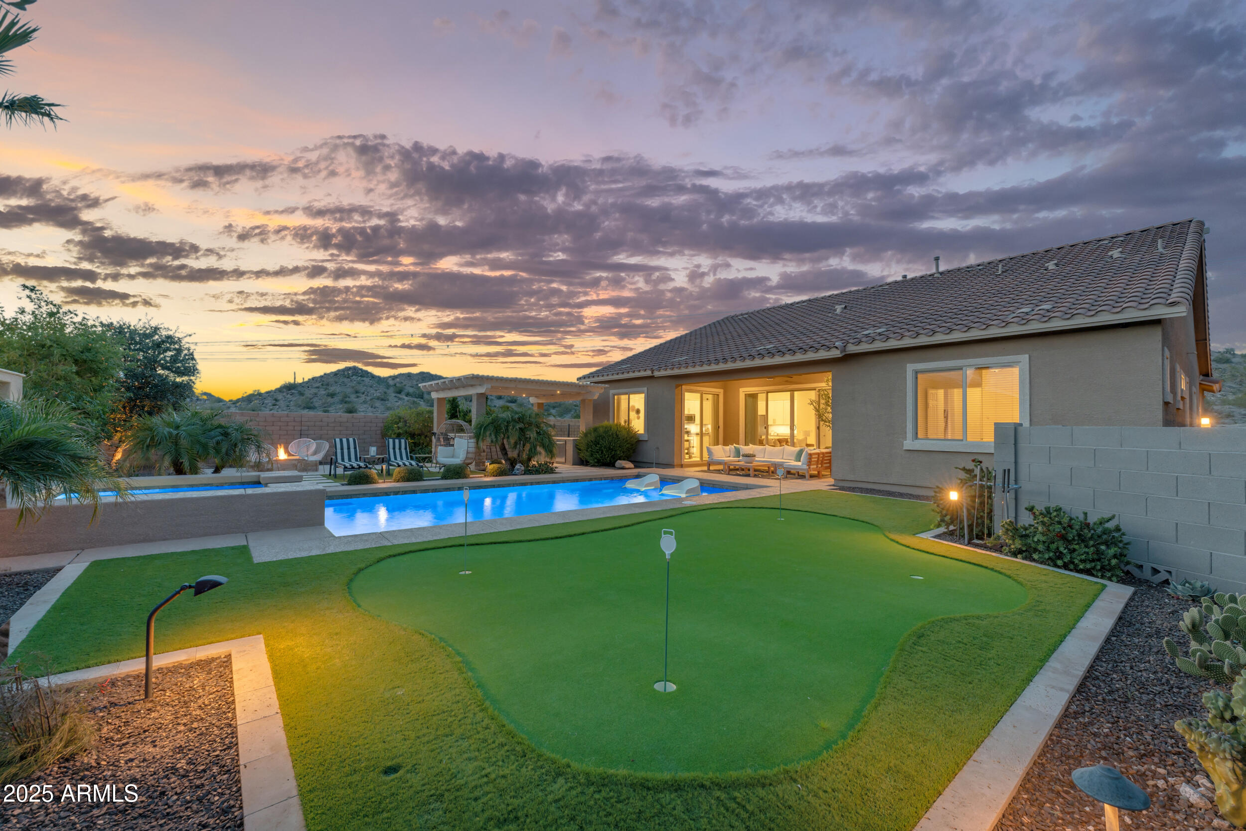 18551 West Desert Trumpet Road Goodyear, AZ 85338 - Photo 4 of 106 7_dsc03310