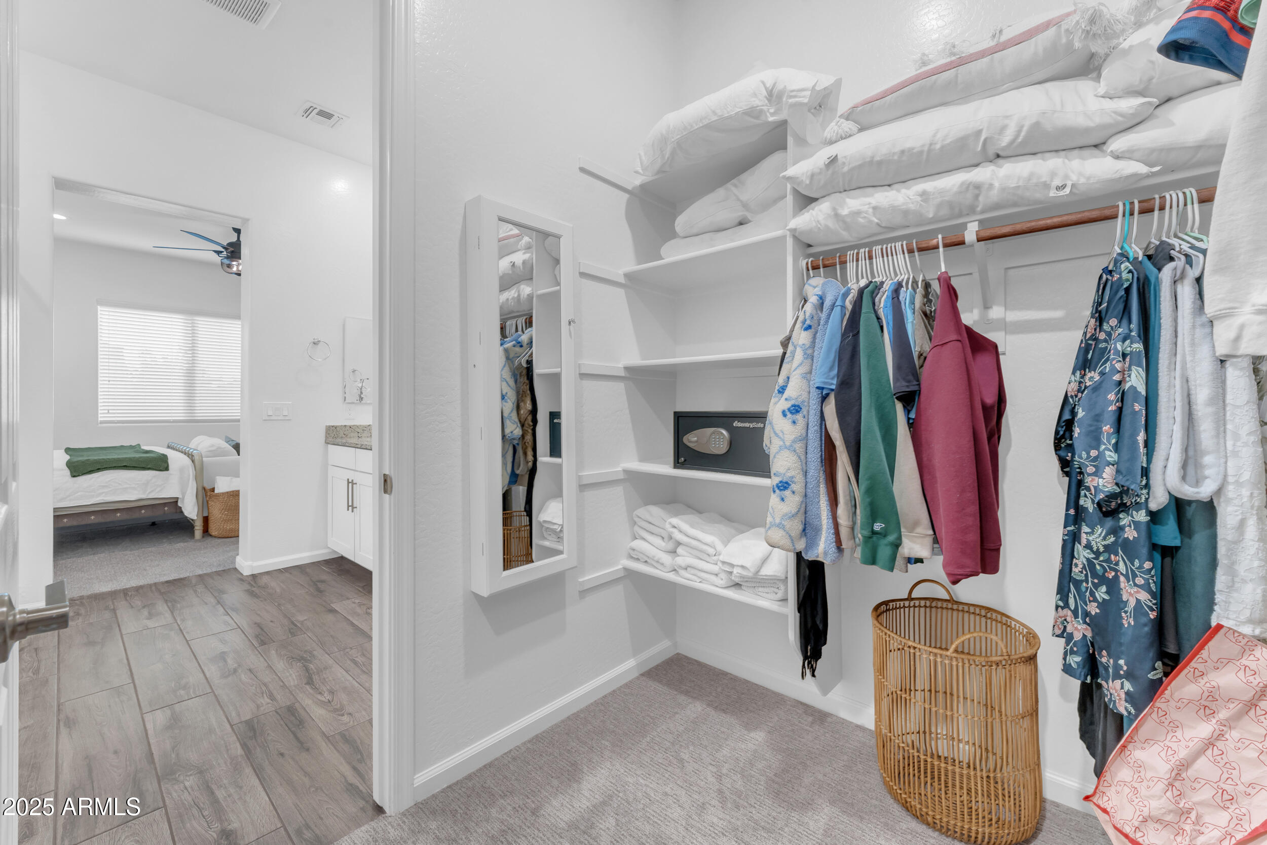 18551 West Desert Trumpet Road Goodyear, AZ 85338 - Photo 42 of 106 59_dsc03094