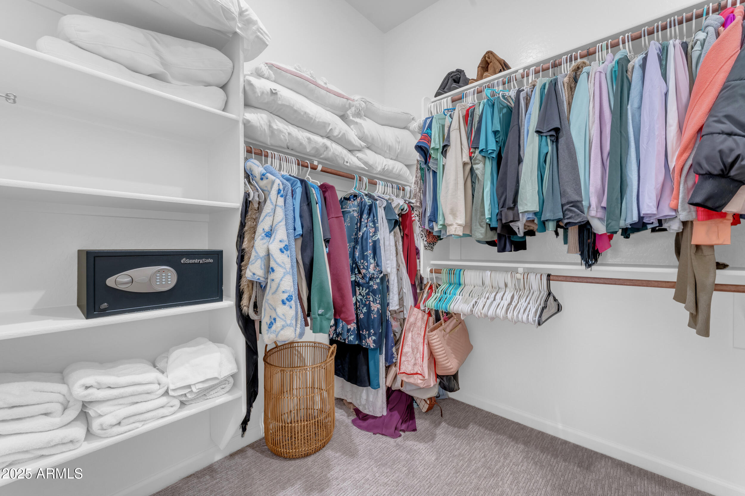 18551 West Desert Trumpet Road Goodyear, AZ 85338 - Photo 43 of 106 58_dsc03091