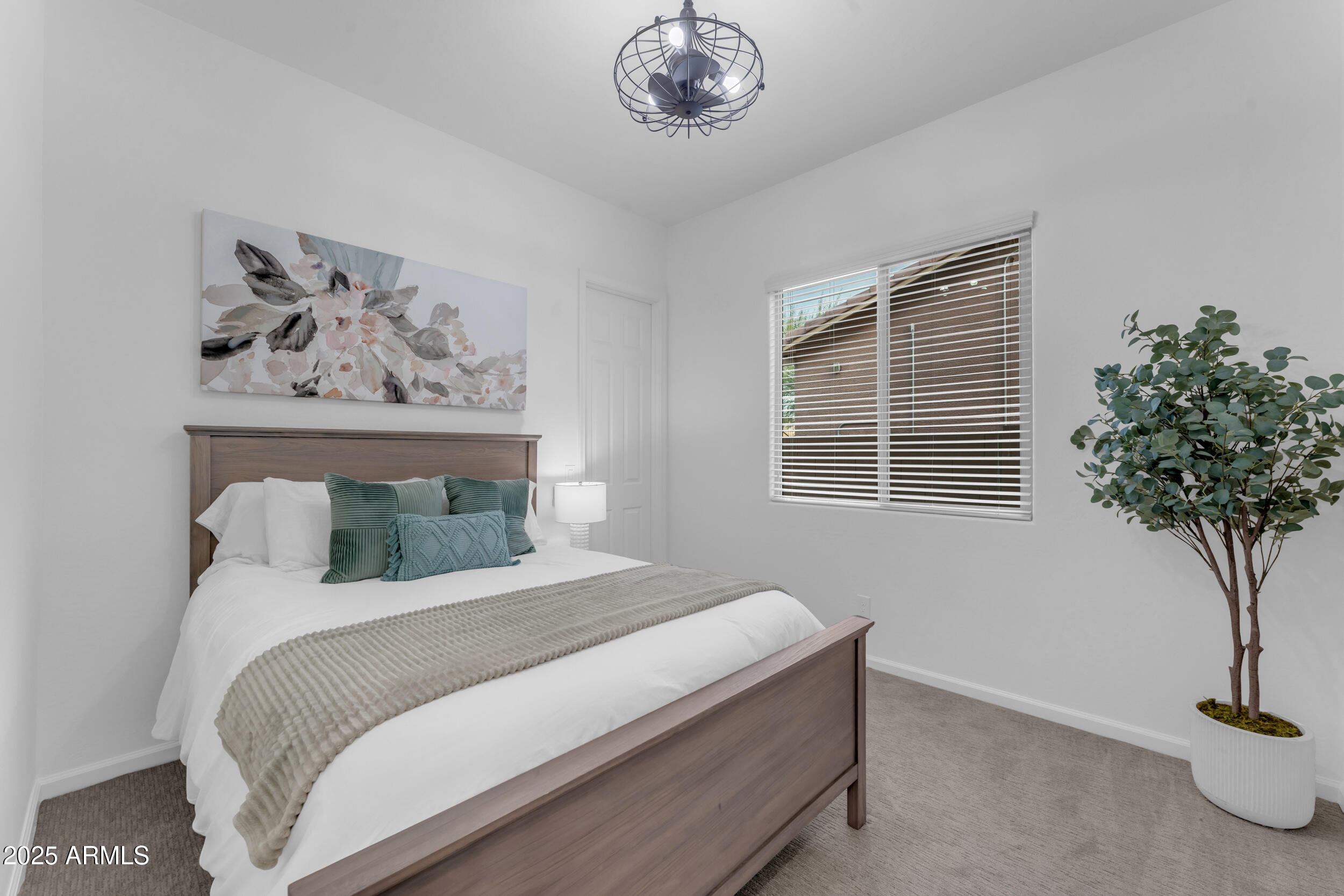 18551 West Desert Trumpet Road Goodyear, AZ 85338 - Photo 44 of 106 62_dsc03049