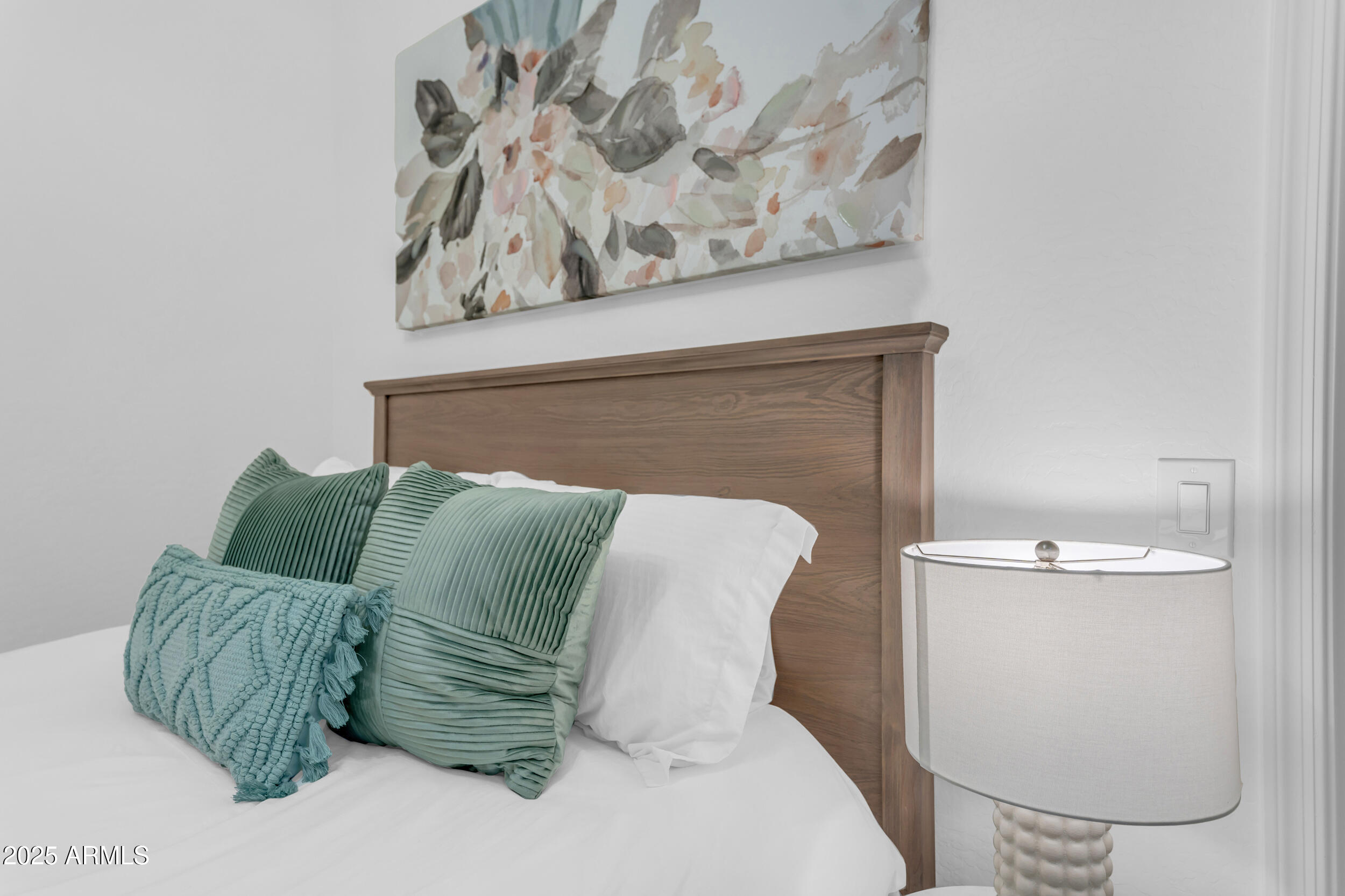 18551 West Desert Trumpet Road Goodyear, AZ 85338 - Photo 45 of 106 86_dsc03238