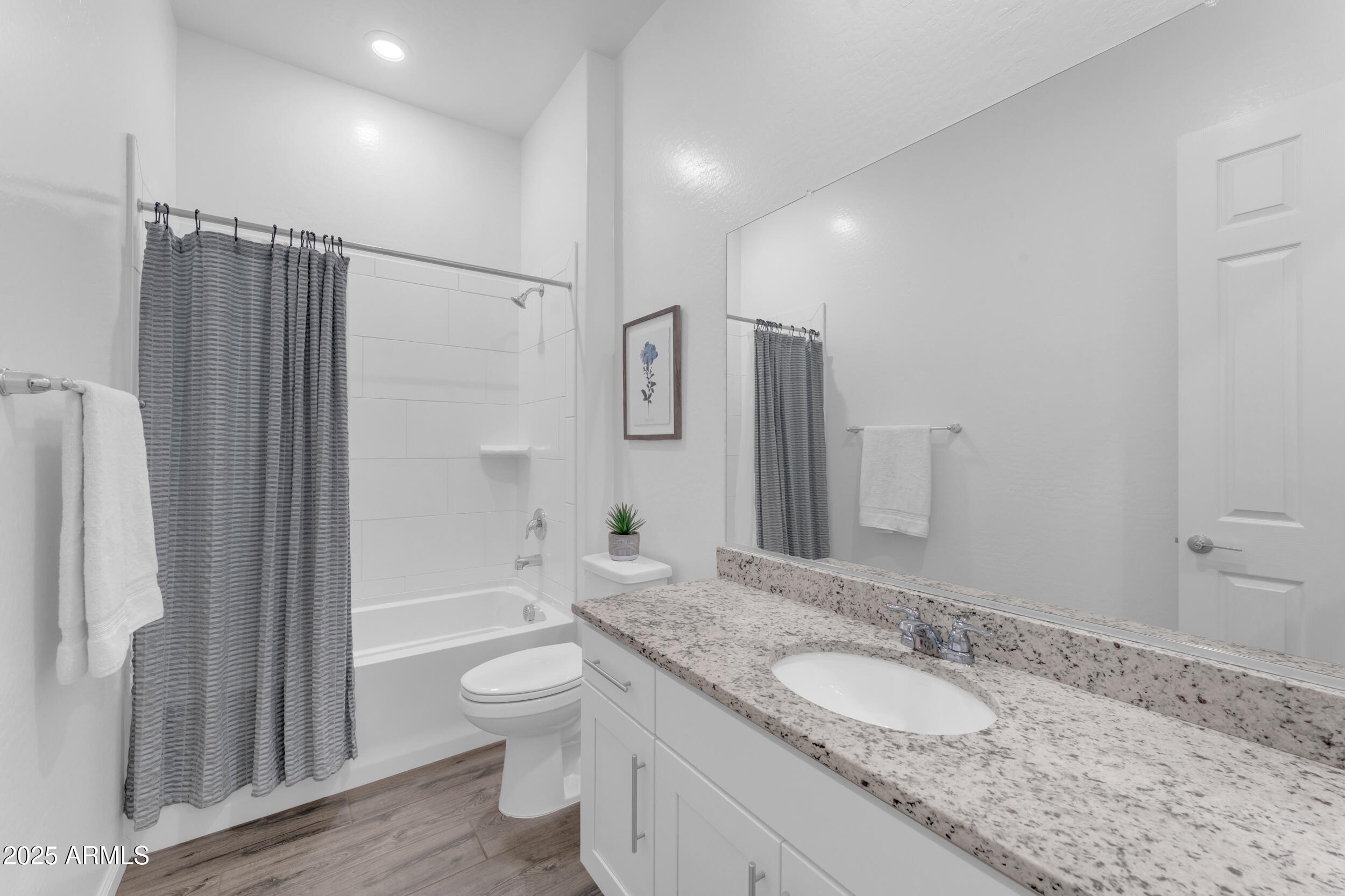 18551 West Desert Trumpet Road Goodyear, AZ 85338 - Photo 46 of 106 64_dsc03055