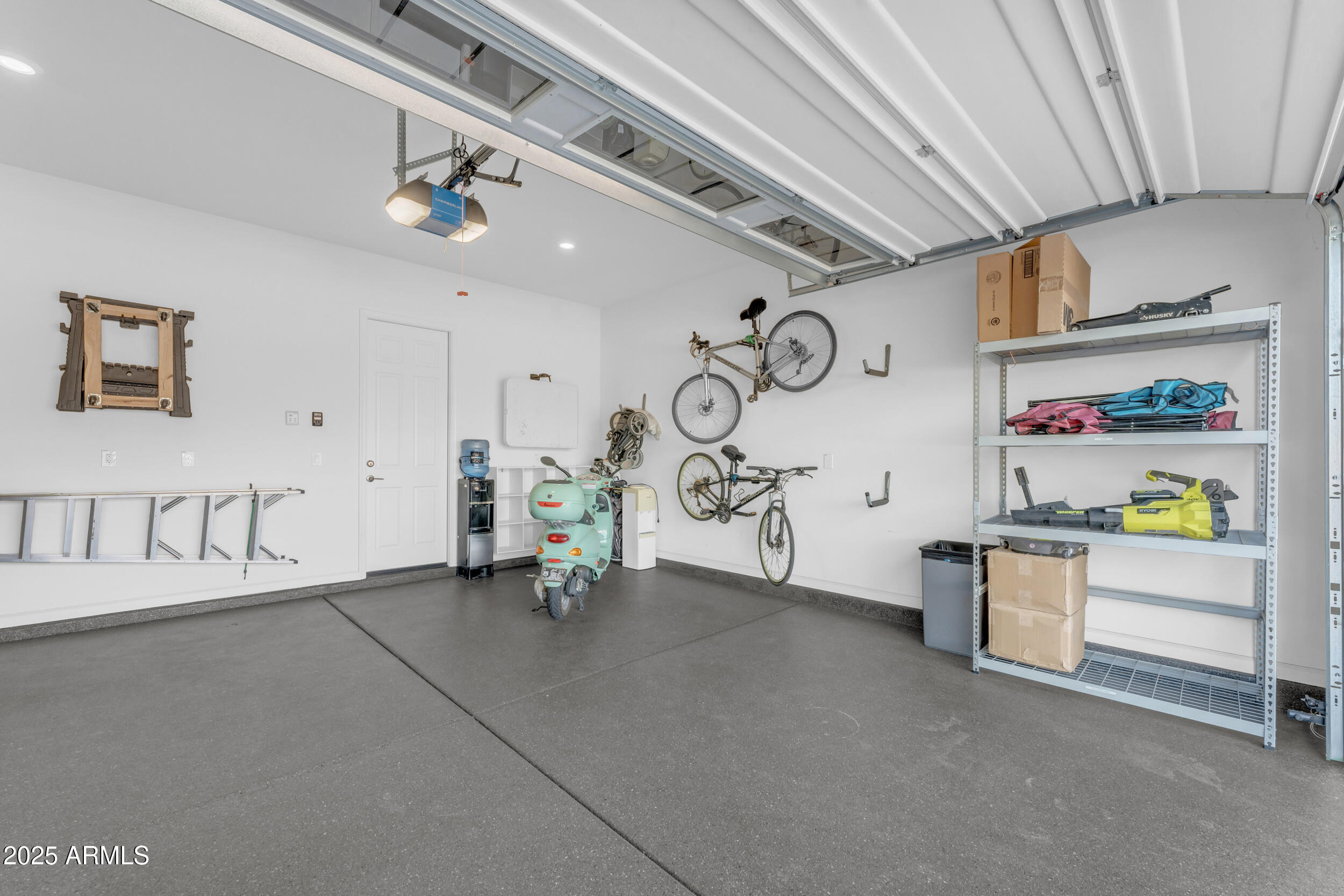 18551 West Desert Trumpet Road Goodyear, AZ 85338 - Photo 48 of 106 114_dsc02967