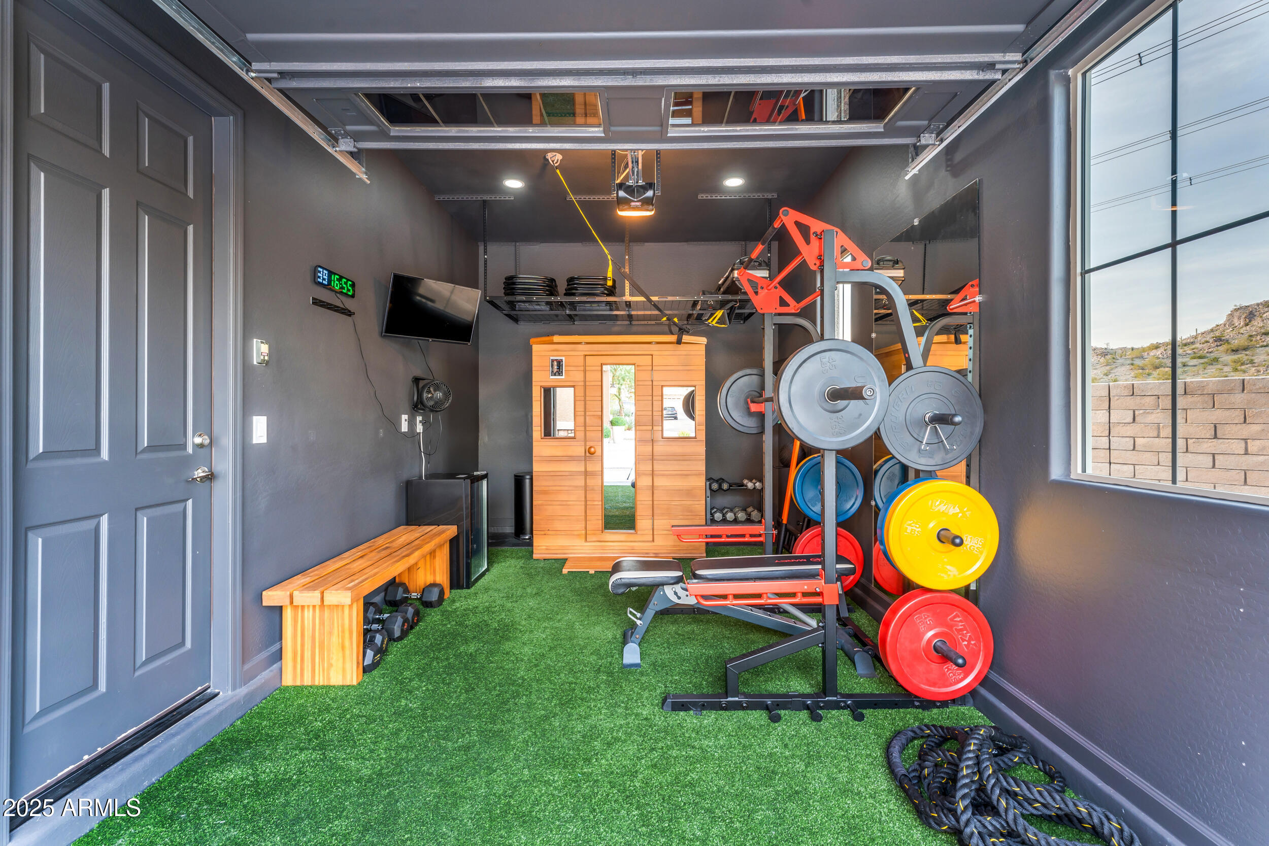 18551 West Desert Trumpet Road Goodyear, AZ 85338 - Photo 49 of 106 109_dsc03211