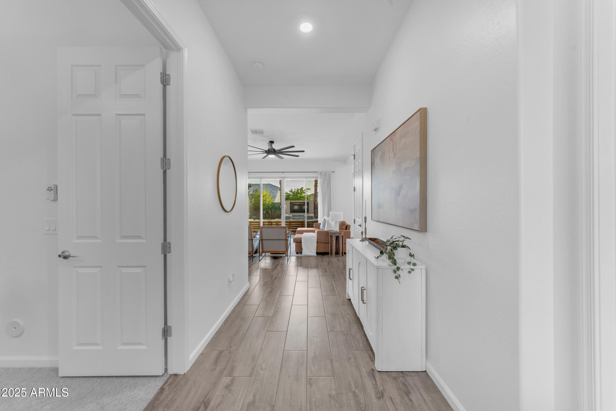 18551 West Desert Trumpet Road Goodyear, AZ 85338 - Photo 50 of 106 34_dsc02988