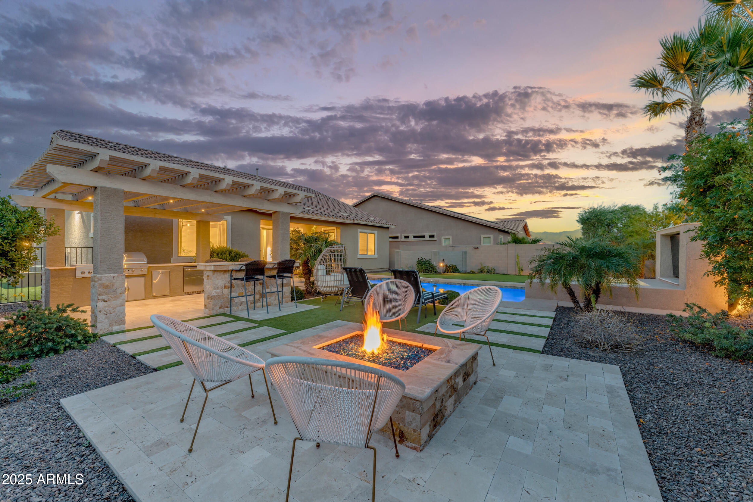 18551 West Desert Trumpet Road Goodyear, AZ 85338 - Photo 5 of 106 10_dsc03319