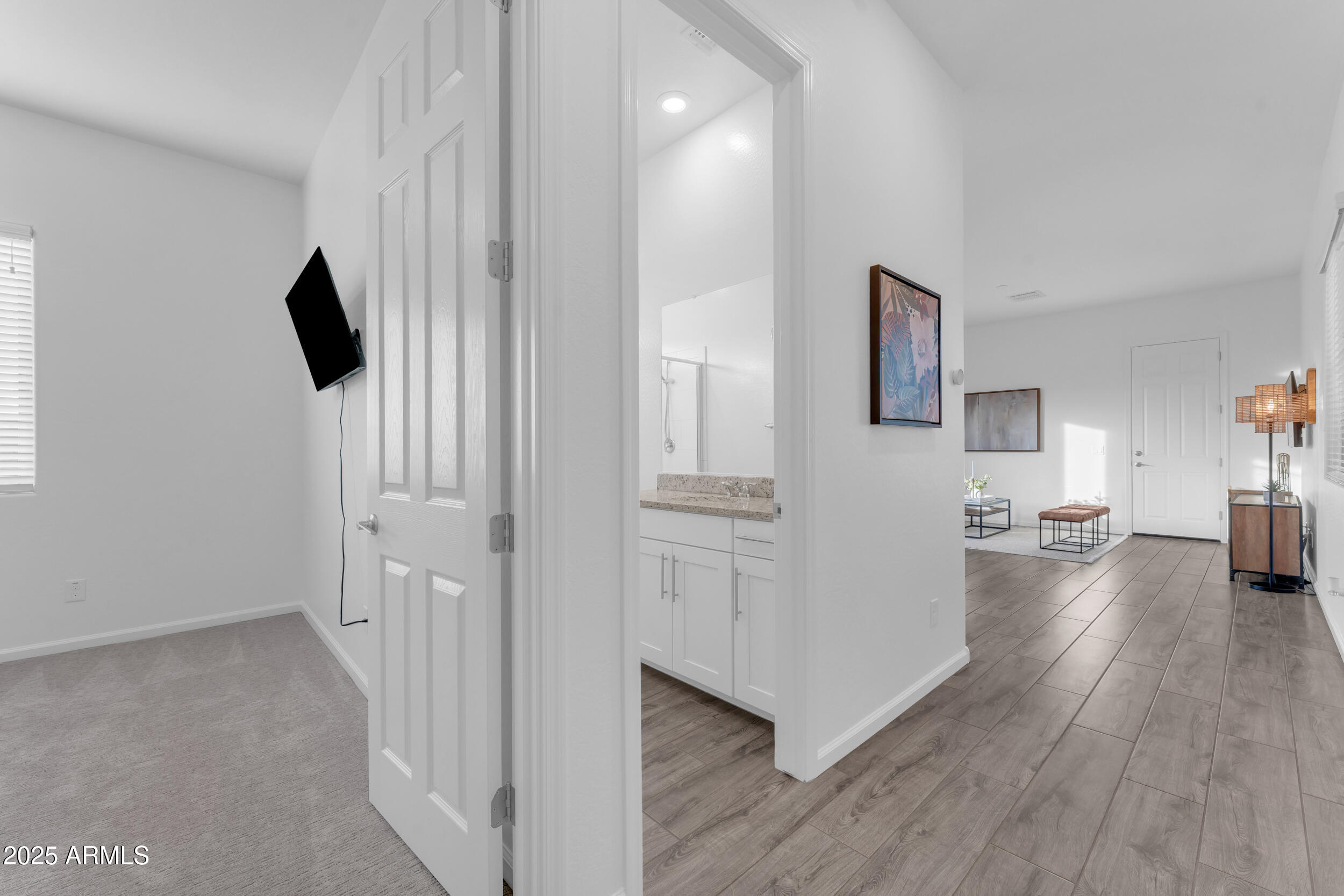 18551 West Desert Trumpet Road Goodyear, AZ 85338 - Photo 51 of 106 60_dsc03100