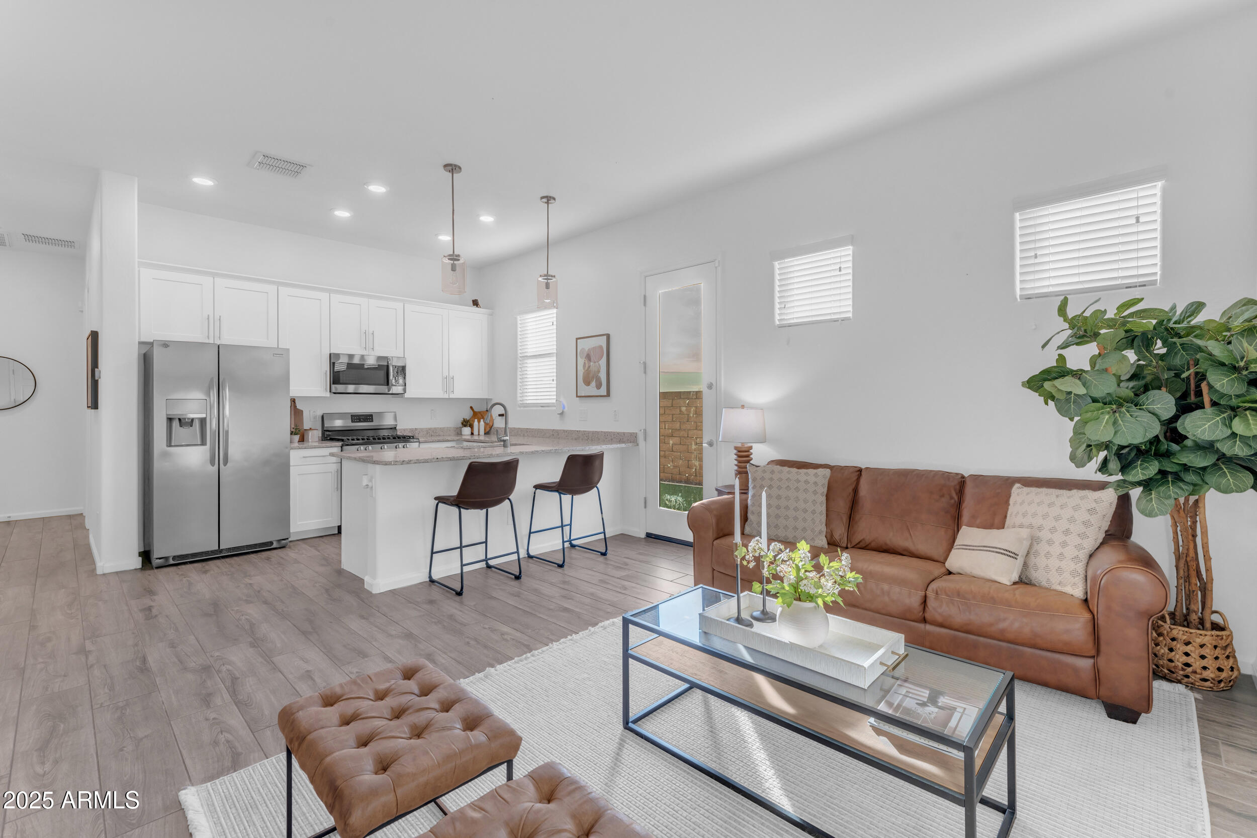 18551 West Desert Trumpet Road Goodyear, AZ 85338 - Photo 52 of 106 79_dsc03139