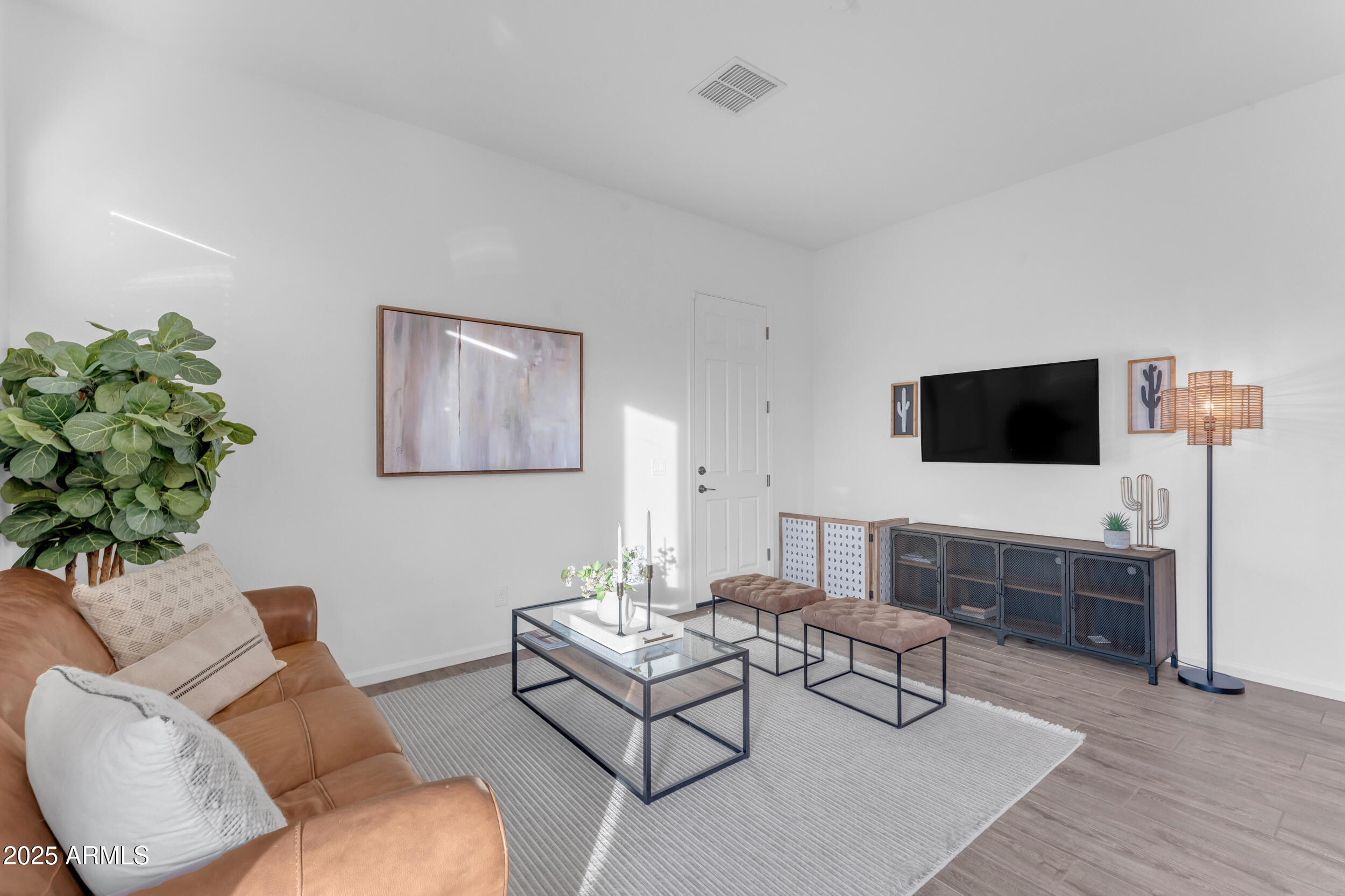 18551 West Desert Trumpet Road Goodyear, AZ 85338 - Photo 54 of 106 78_dsc03136