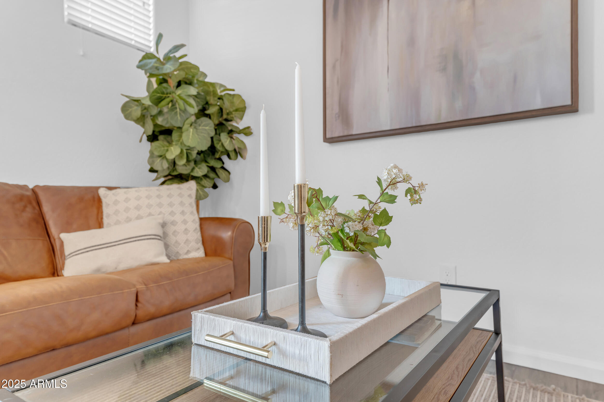 18551 West Desert Trumpet Road Goodyear, AZ 85338 - Photo 55 of 106 88_dsc03247