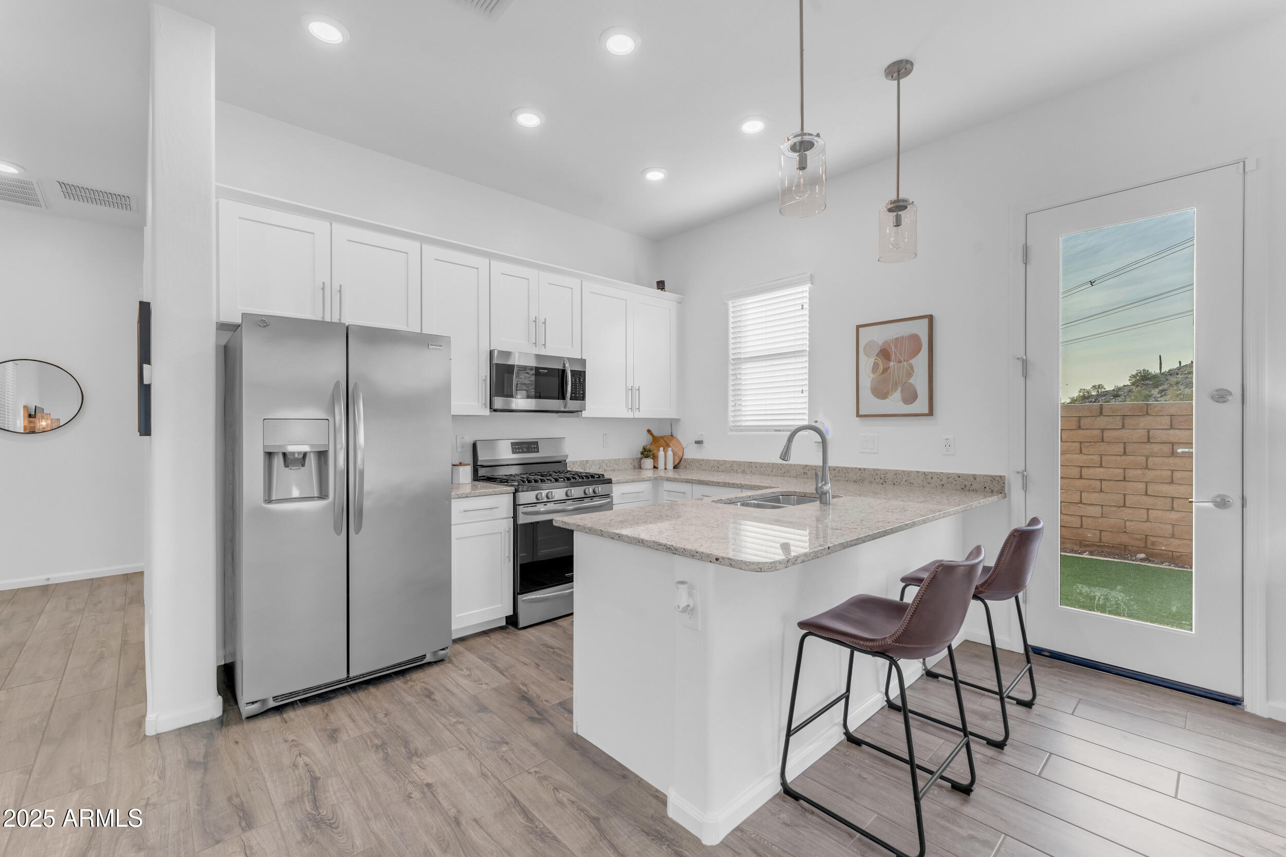 18551 West Desert Trumpet Road Goodyear, AZ 85338 - Photo 56 of 106 73_dsc03121