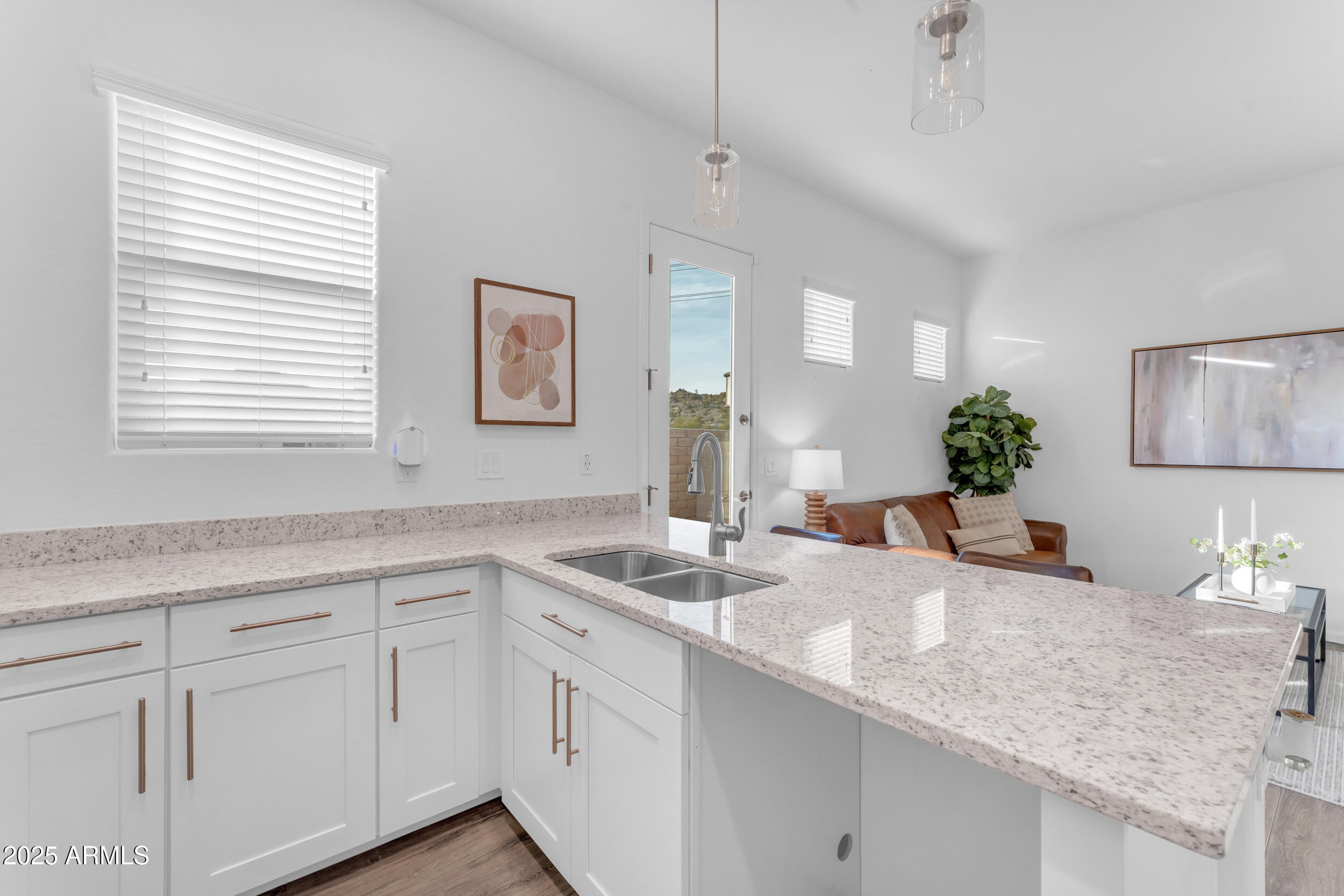 18551 West Desert Trumpet Road Goodyear, AZ 85338 - Photo 59 of 106 76_dsc03130