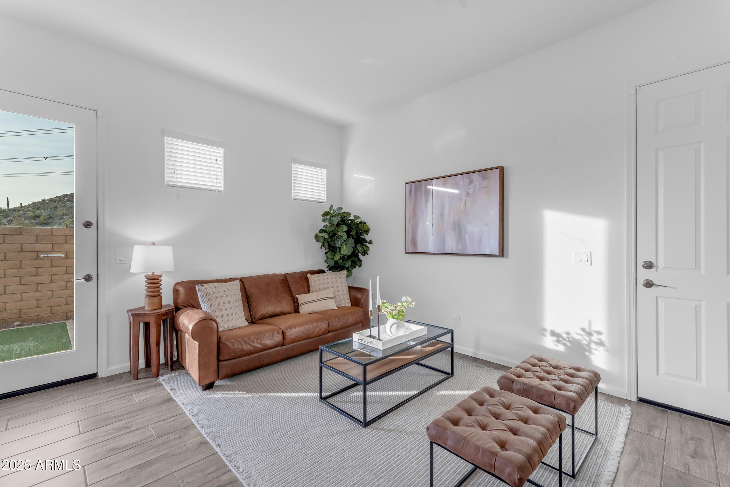 18551 West Desert Trumpet Road Goodyear, AZ 85338 - Photo 60 of 106 77_dsc03133