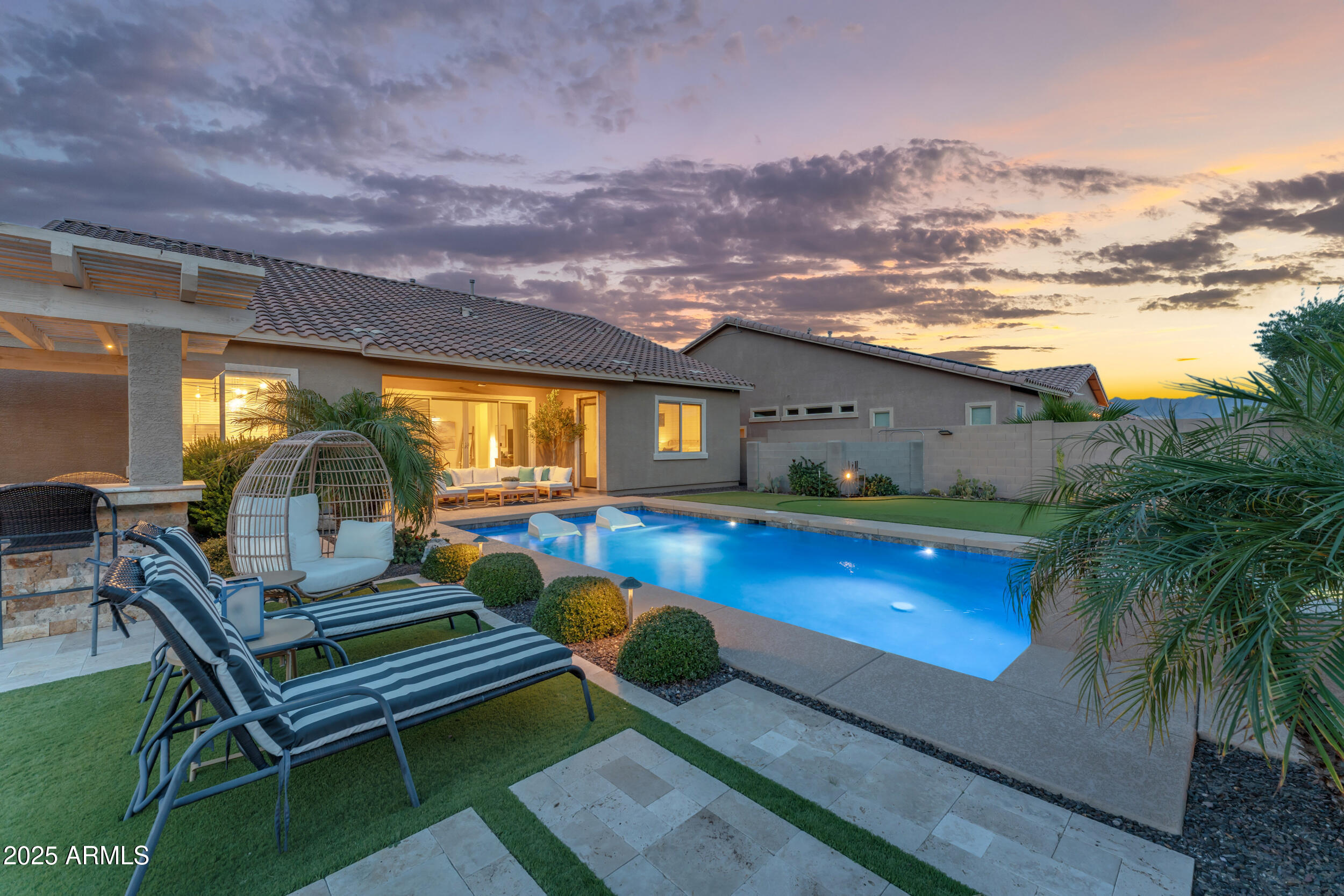 18551 West Desert Trumpet Road Goodyear, AZ 85338 - Photo 6 of 106 8_dsc03313