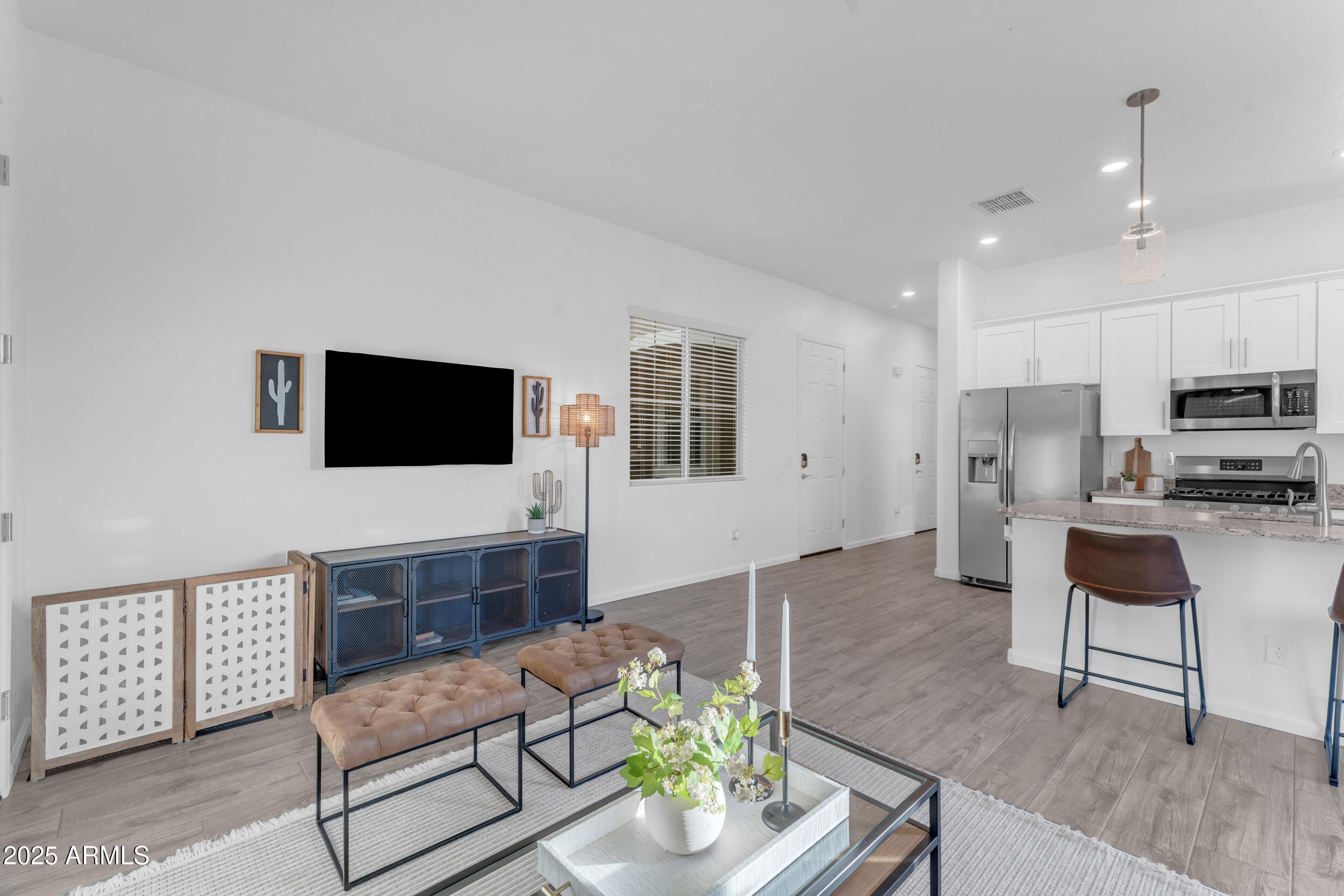 18551 West Desert Trumpet Road Goodyear, AZ 85338 - Photo 61 of 106 80_dsc03142