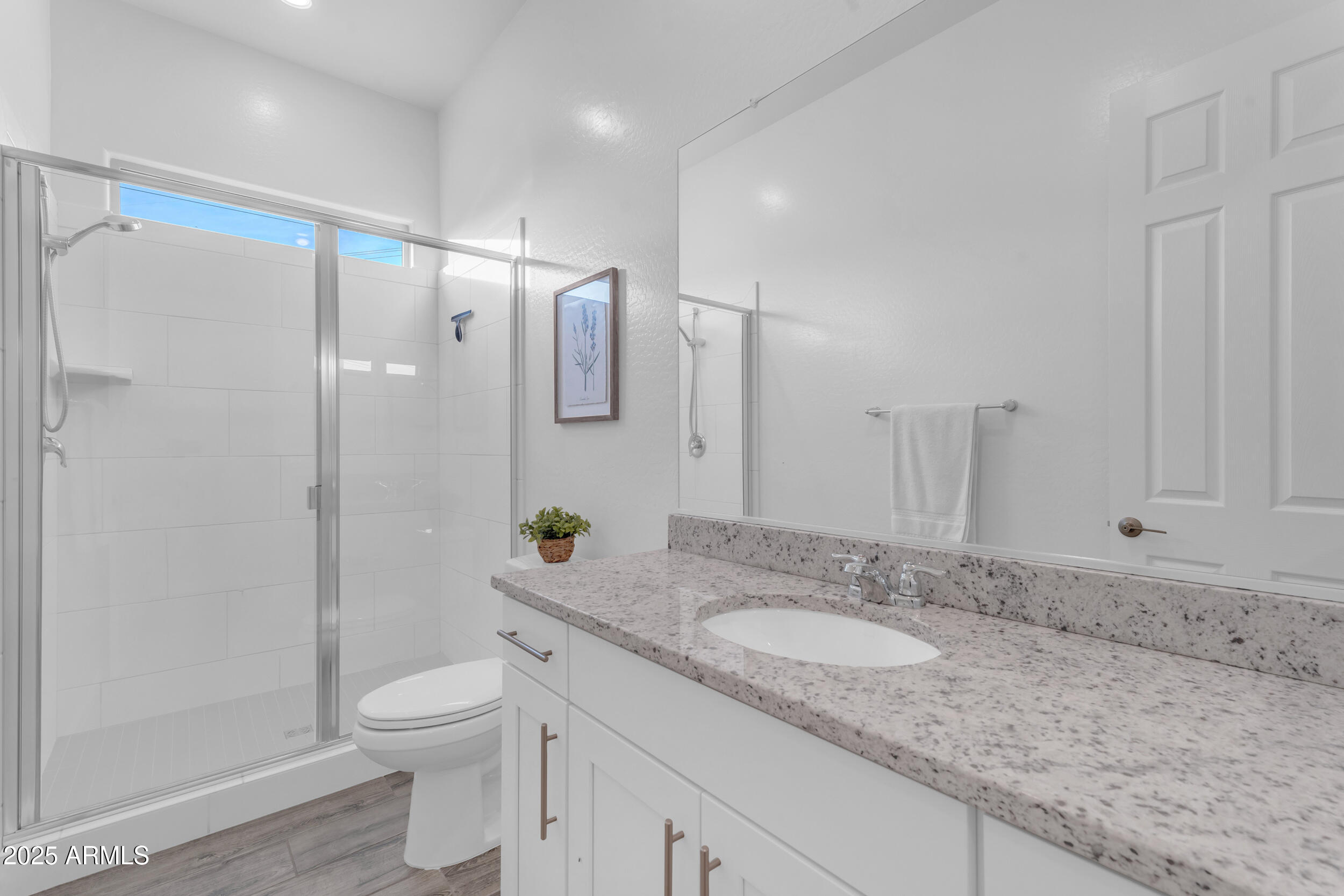 18551 West Desert Trumpet Road Goodyear, AZ 85338 - Photo 64 of 106 71_dsc03115