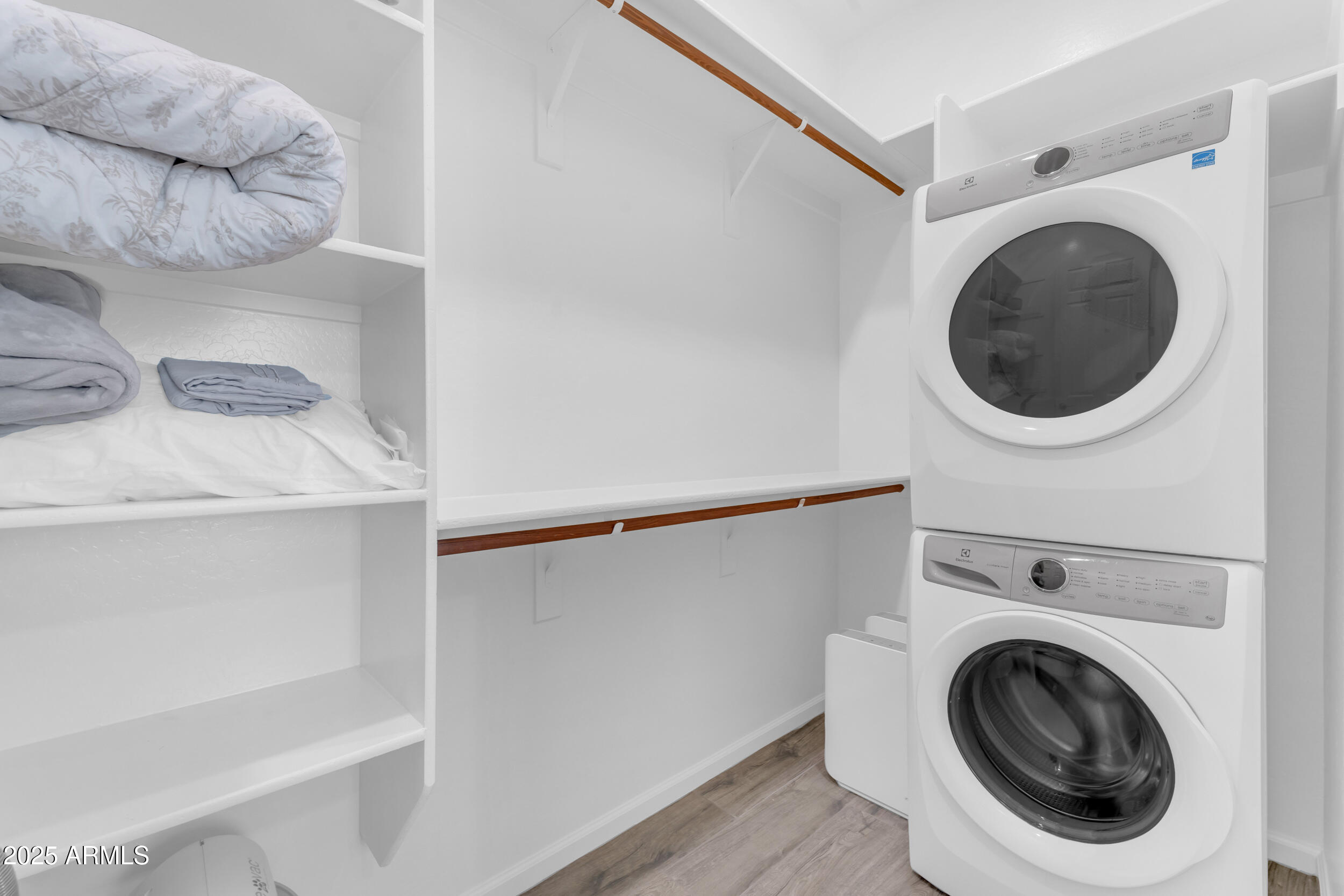 18551 West Desert Trumpet Road Goodyear, AZ 85338 - Photo 65 of 106 70_dsc03109