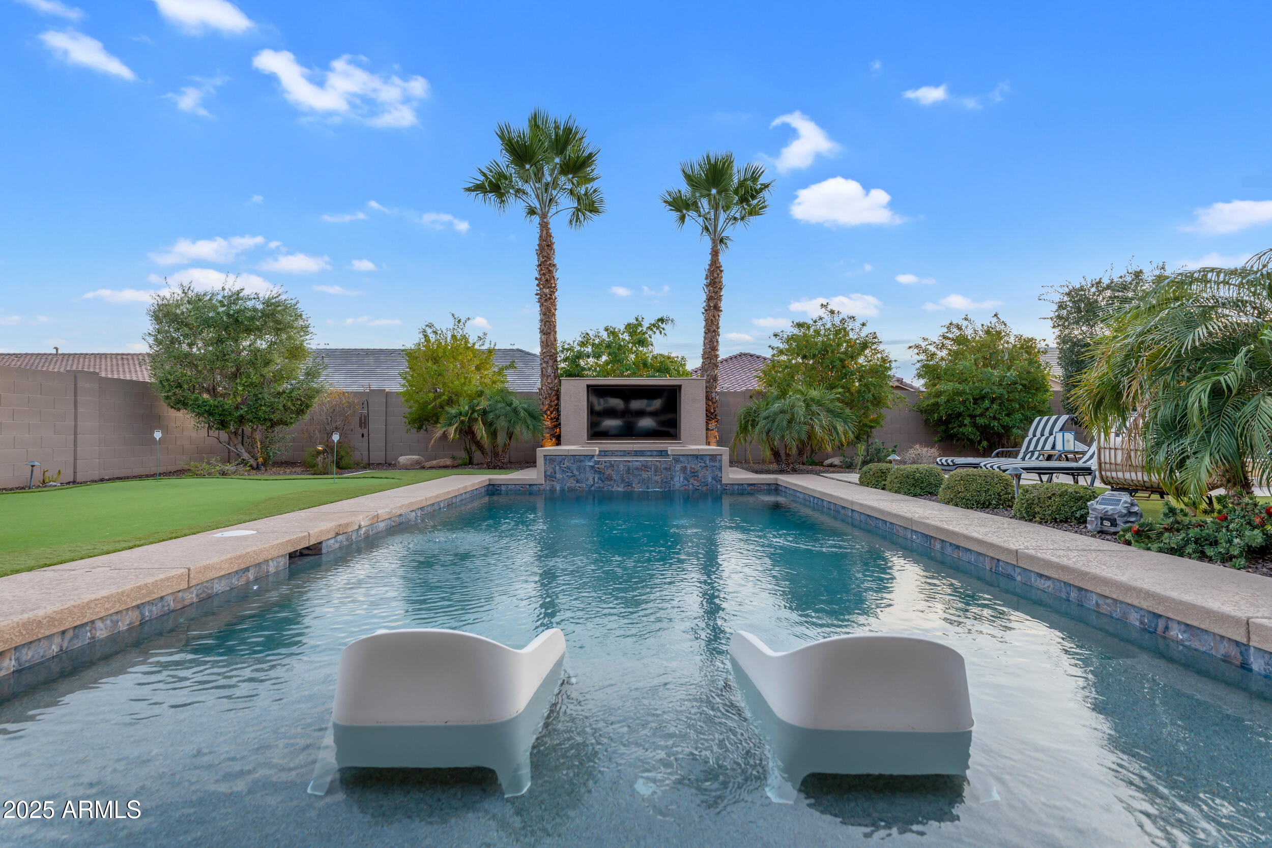 18551 West Desert Trumpet Road Goodyear, AZ 85338 - Photo 67 of 106 110_dsc03271