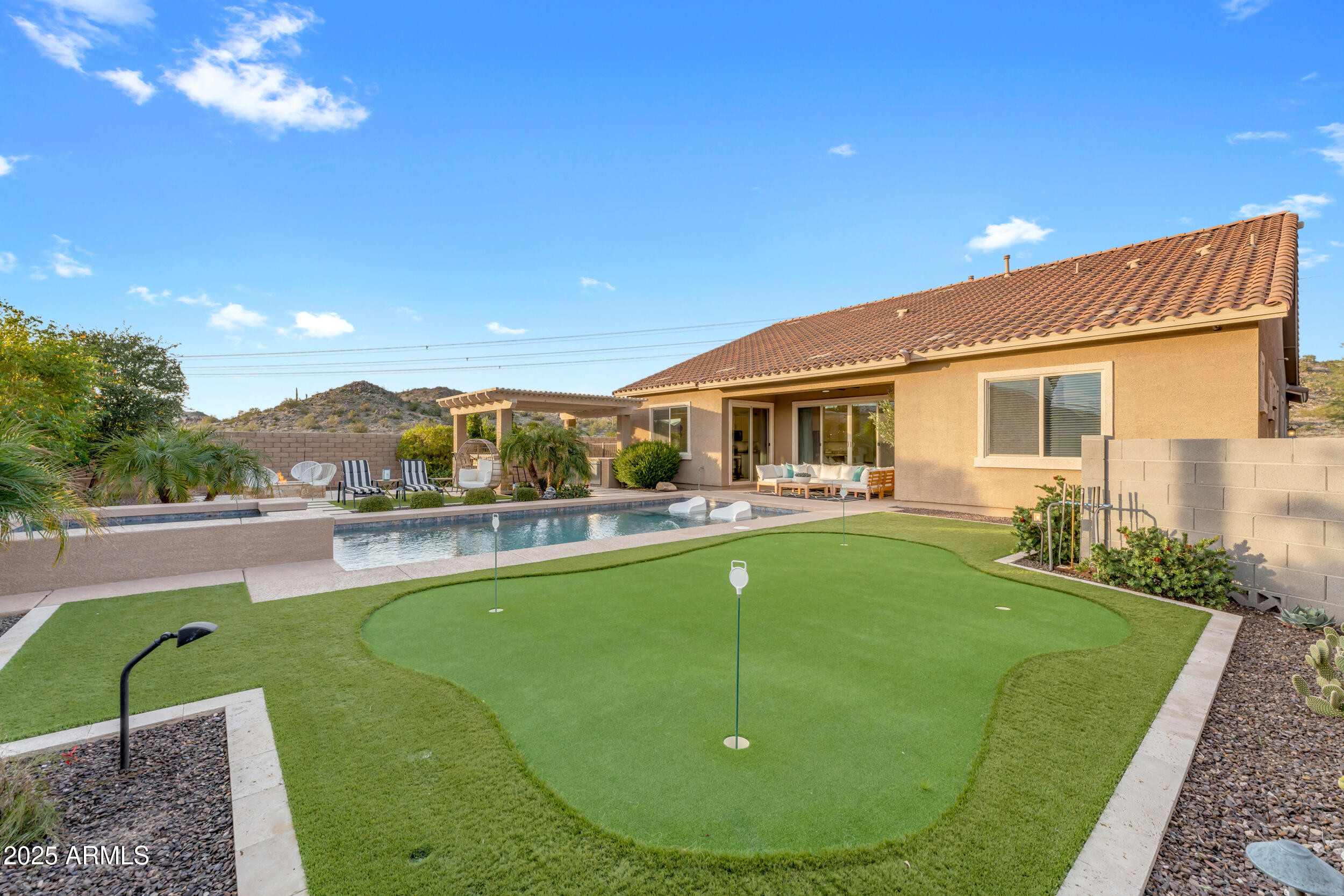 18551 West Desert Trumpet Road Goodyear, AZ 85338 - Photo 68 of 106 97_dsc03169