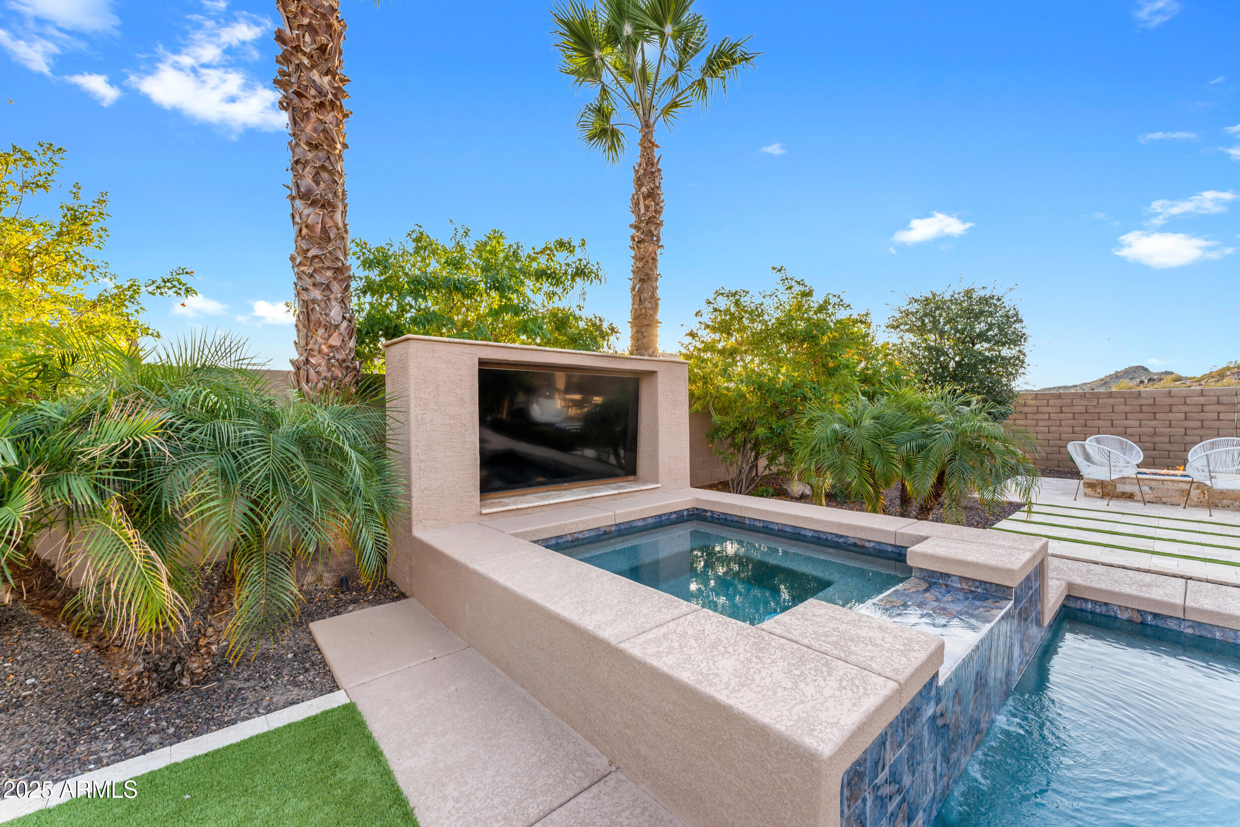 18551 West Desert Trumpet Road Goodyear, AZ 85338 - Photo 69 of 106 99_dsc03175