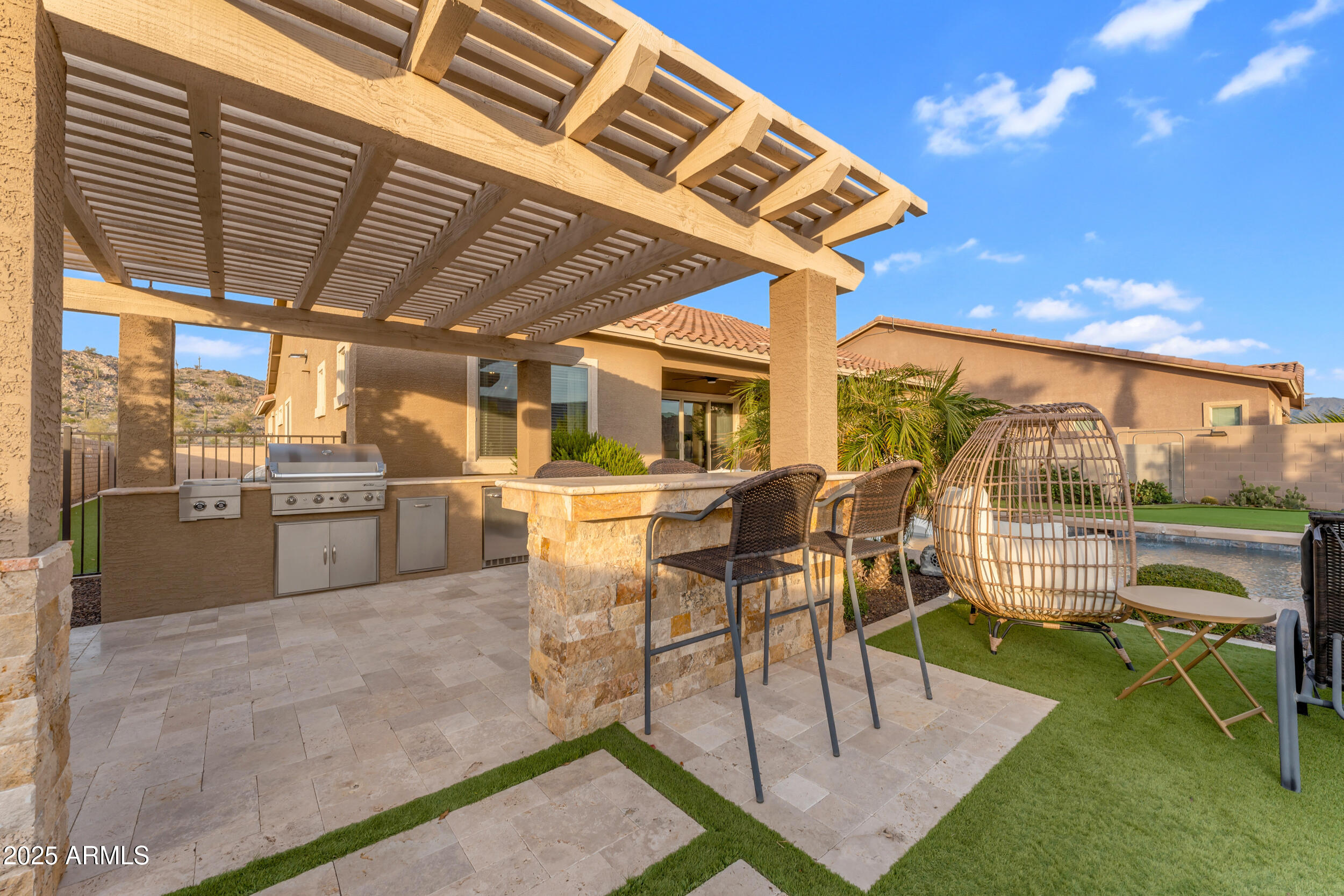 18551 West Desert Trumpet Road Goodyear, AZ 85338 - Photo 70 of 106 102_dsc03184