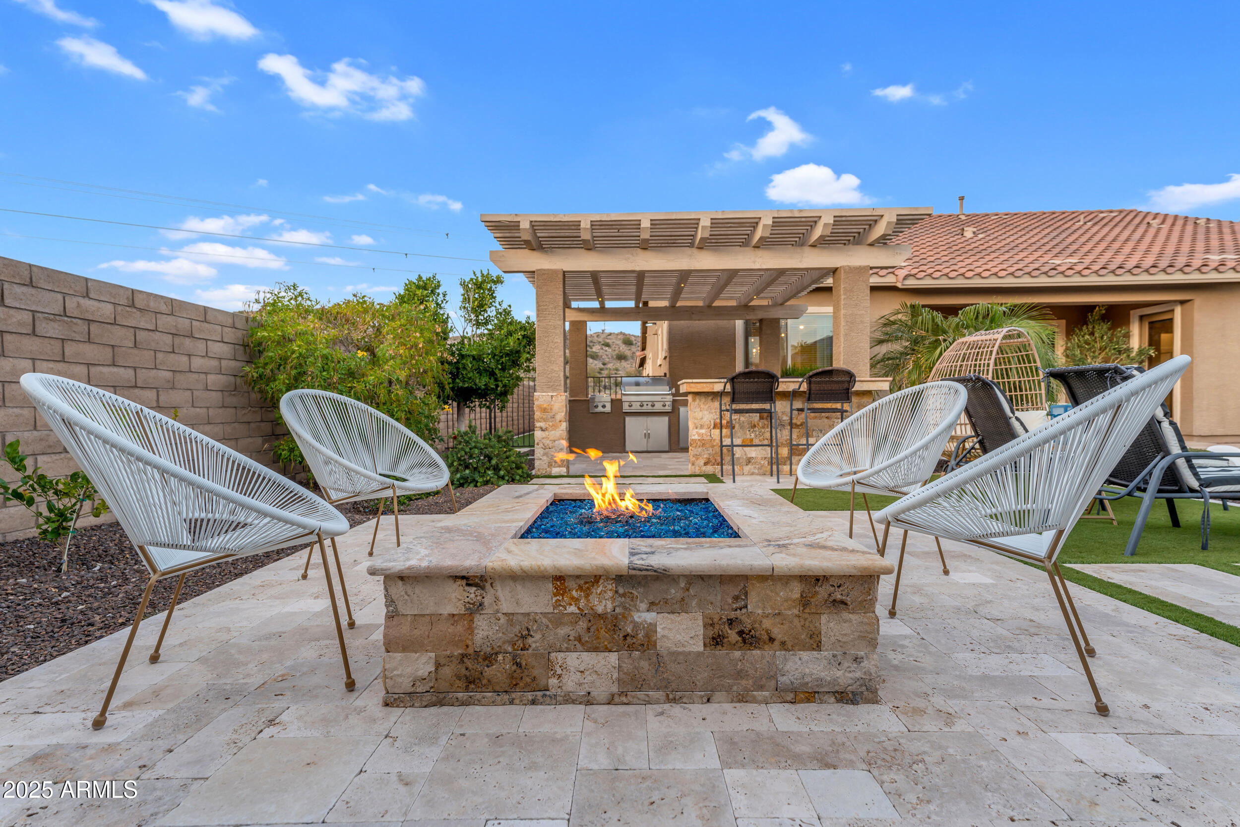 18551 West Desert Trumpet Road Goodyear, AZ 85338 - Photo 71 of 106 112_dsc03283