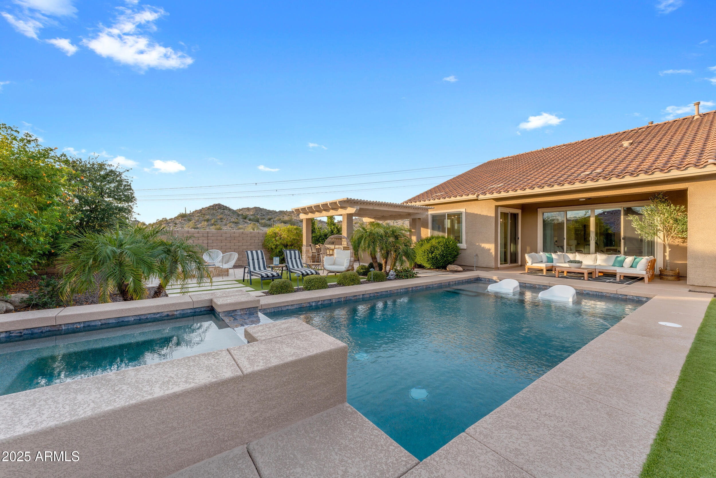 18551 West Desert Trumpet Road Goodyear, AZ 85338 - Photo 72 of 106 98_dsc03172