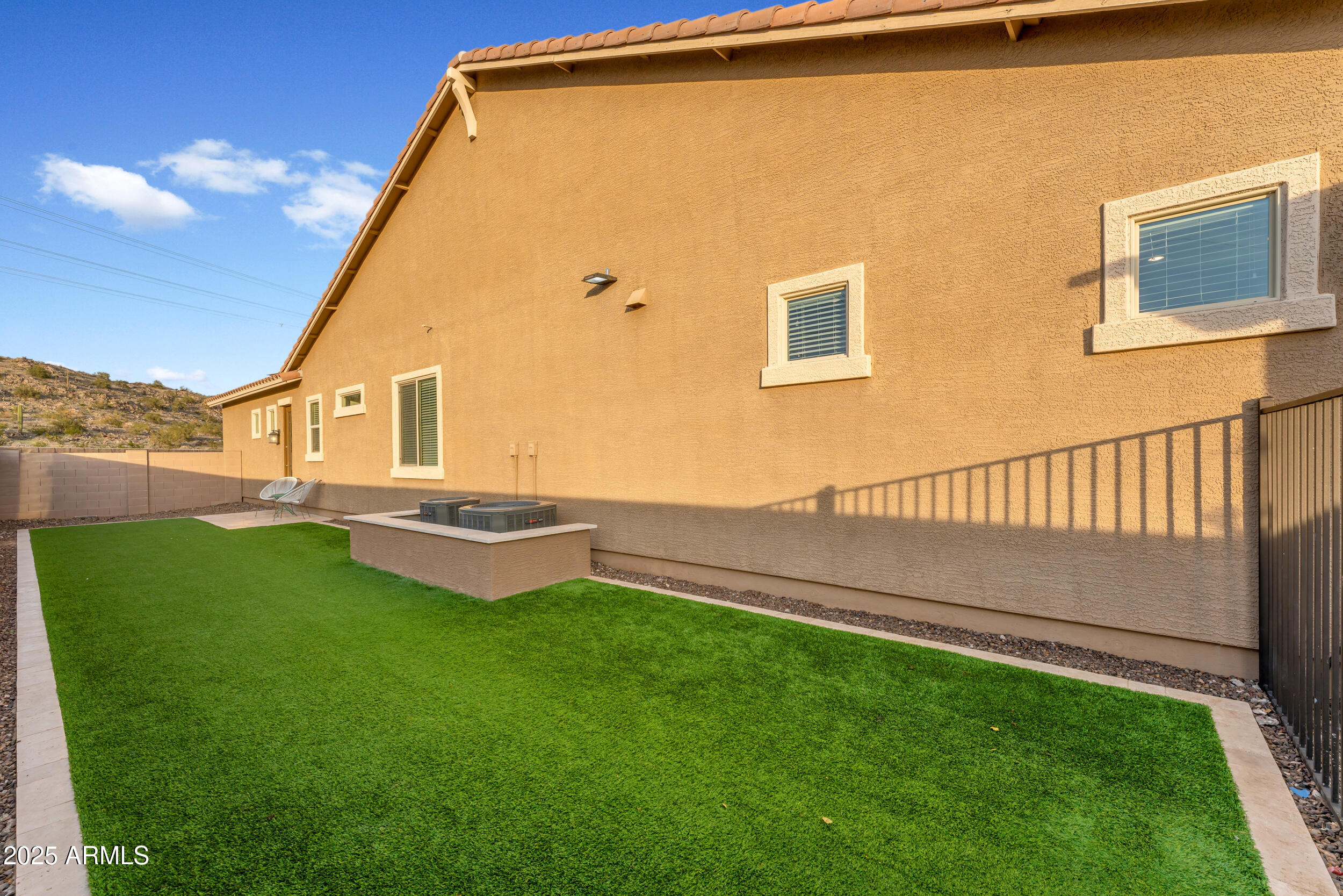 18551 West Desert Trumpet Road Goodyear, AZ 85338 - Photo 74 of 106 107_dsc03199