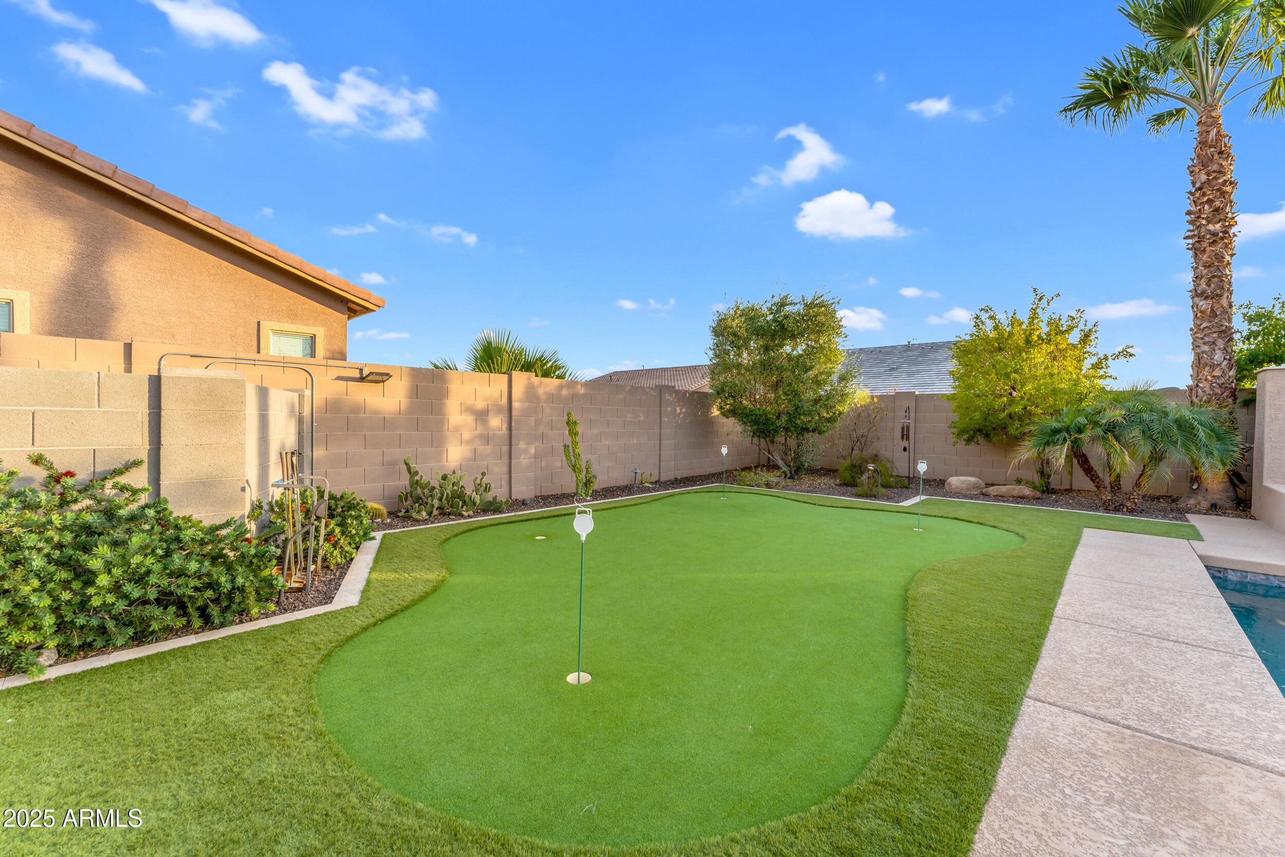 18551 West Desert Trumpet Road Goodyear, AZ 85338 - Photo 76 of 106 96_dsc03166