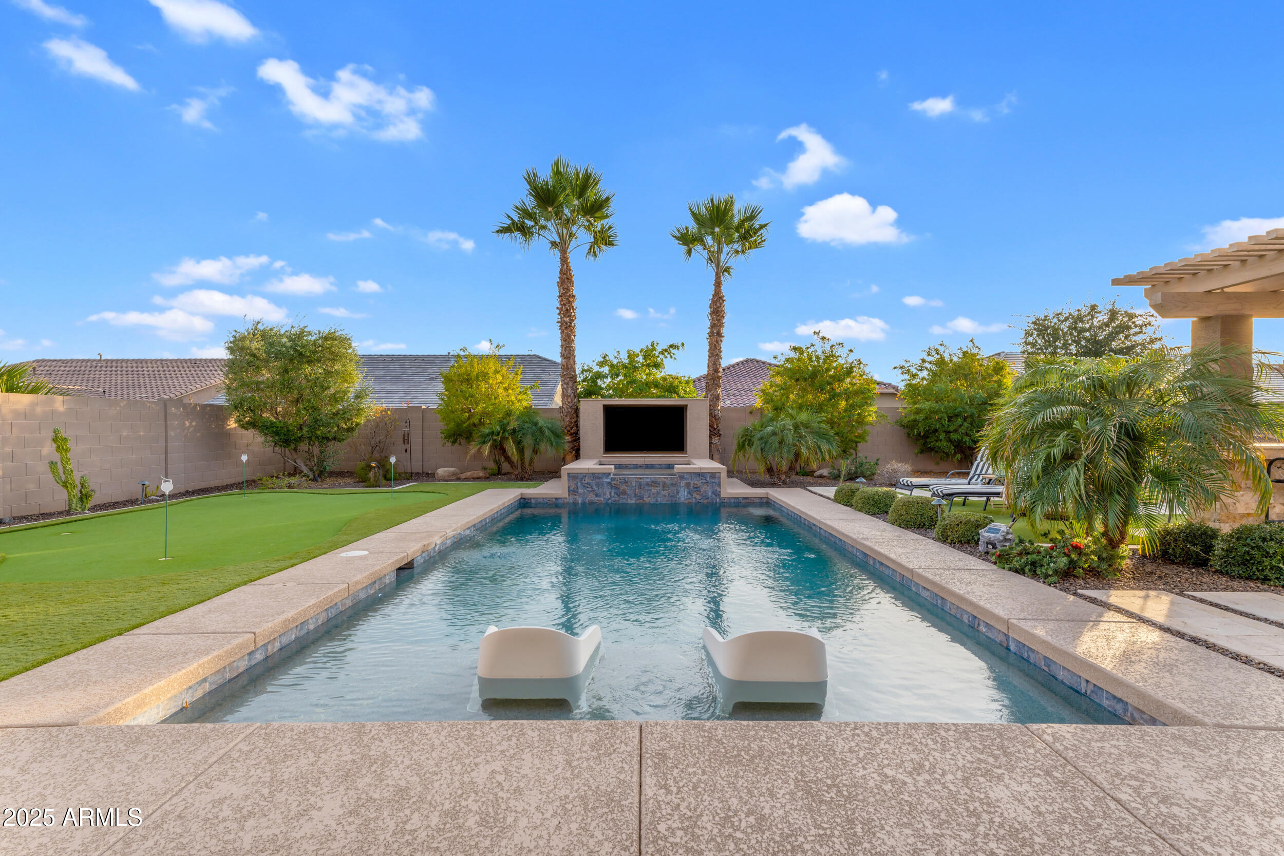 18551 West Desert Trumpet Road Goodyear, AZ 85338 - Photo 77 of 106 94_dsc03157