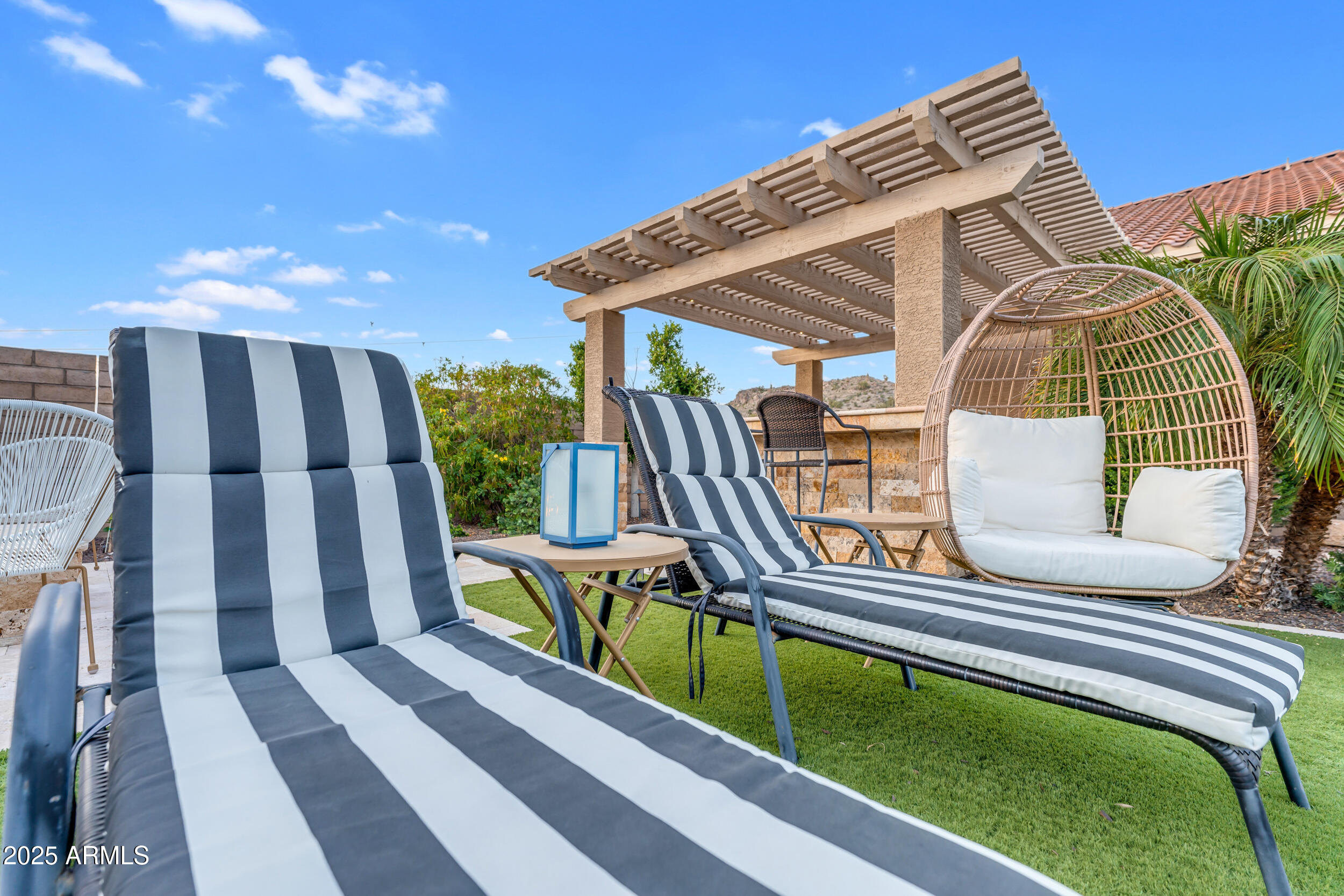 18551 West Desert Trumpet Road Goodyear, AZ 85338 - Photo 78 of 106 111_dsc03277