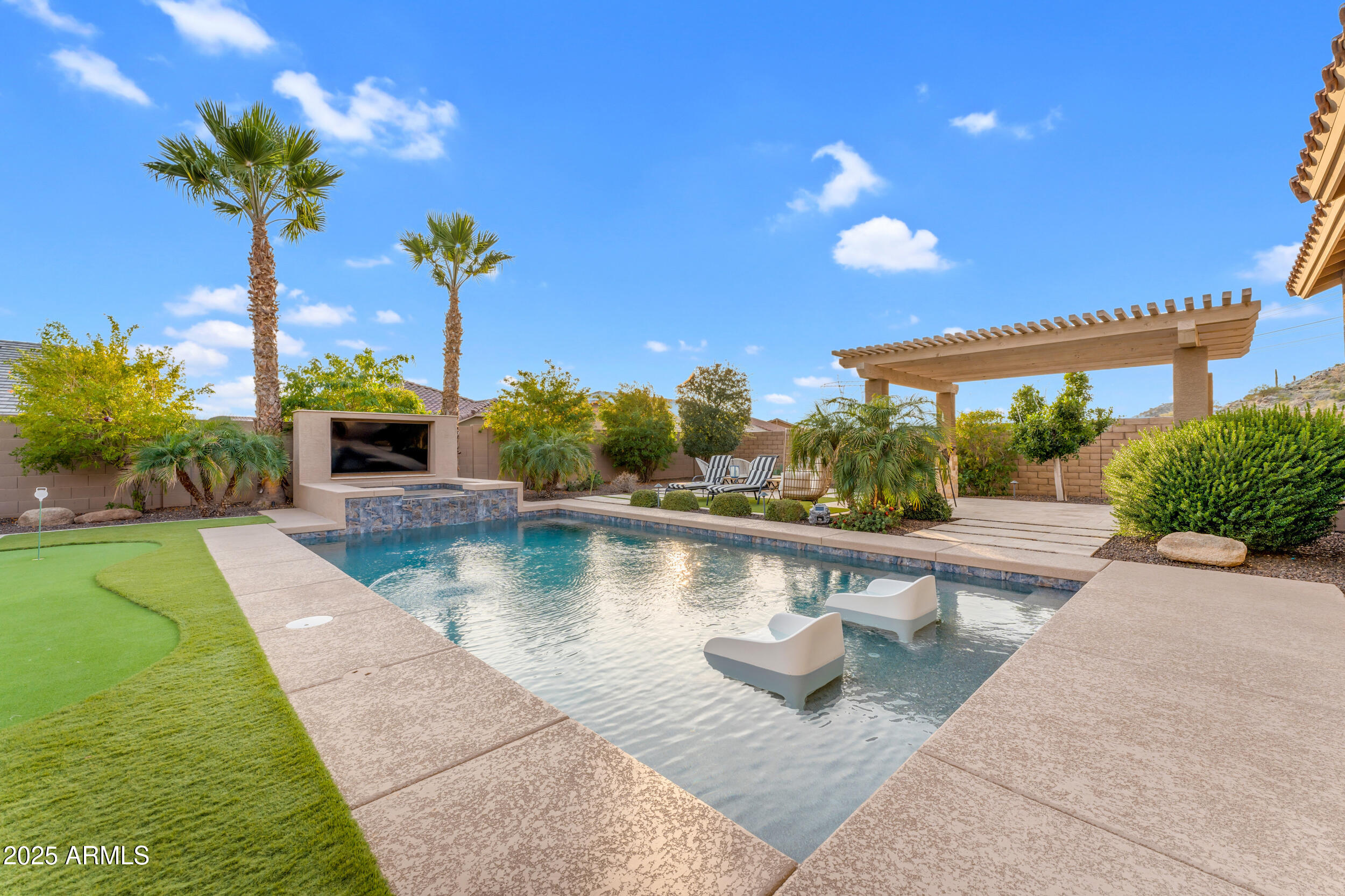 18551 West Desert Trumpet Road Goodyear, AZ 85338 - Photo 79 of 106 95_dsc03163