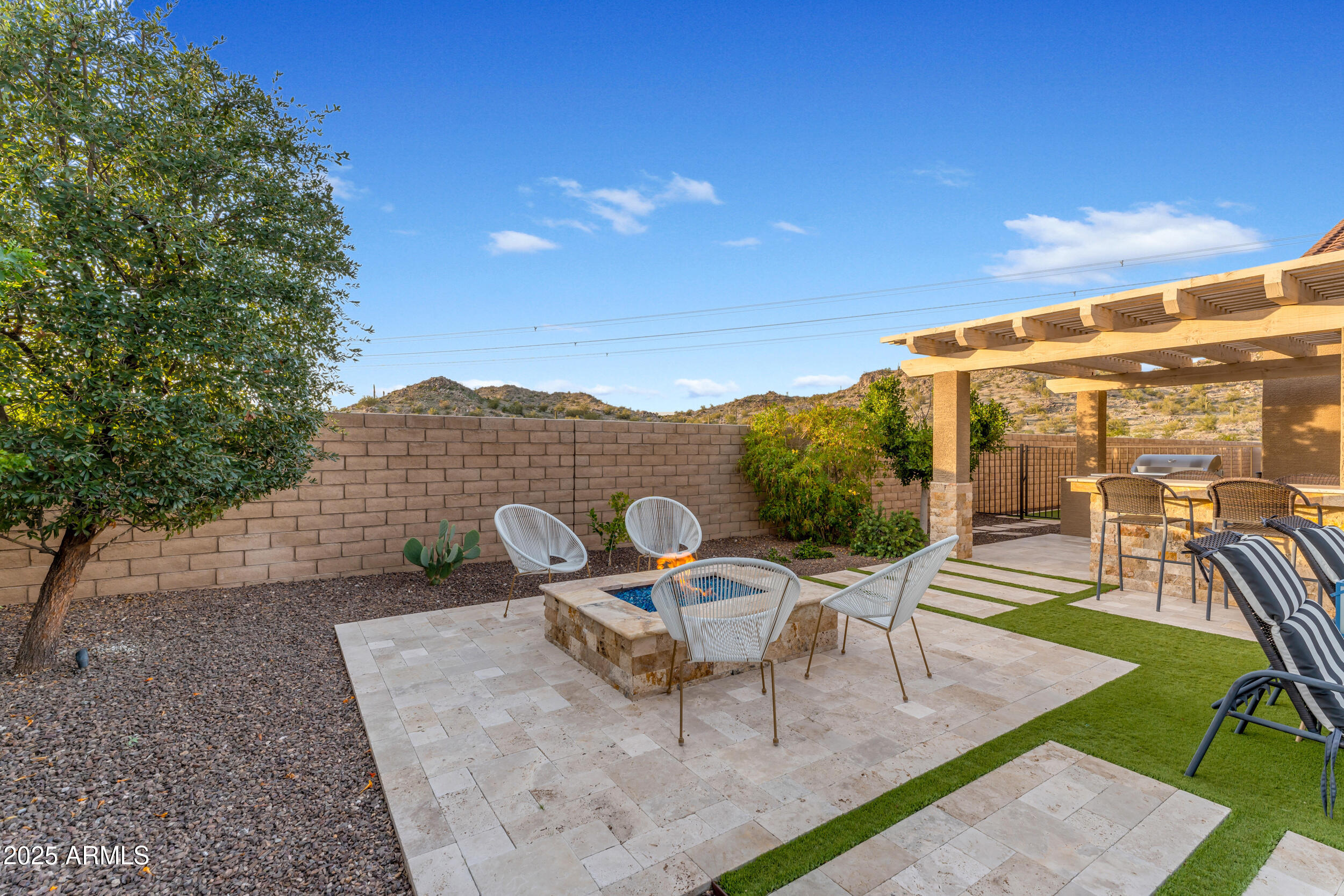 18551 West Desert Trumpet Road Goodyear, AZ 85338 - Photo 82 of 106 105_dsc03193