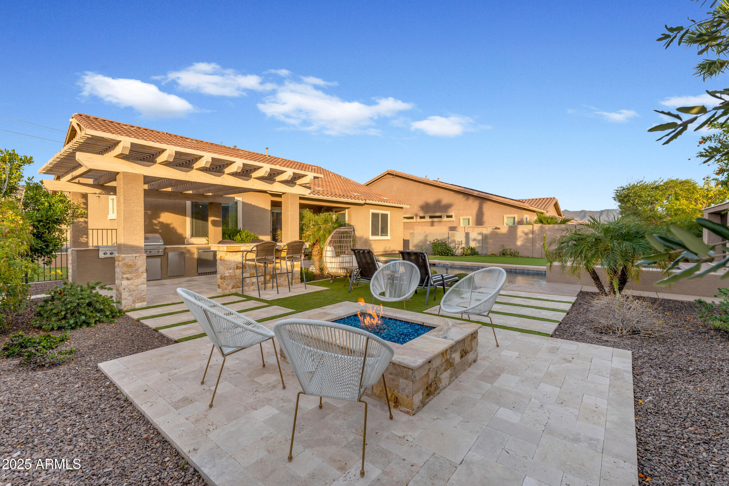 18551 West Desert Trumpet Road Goodyear, AZ 85338 - Photo 83 of 106 106_dsc03196