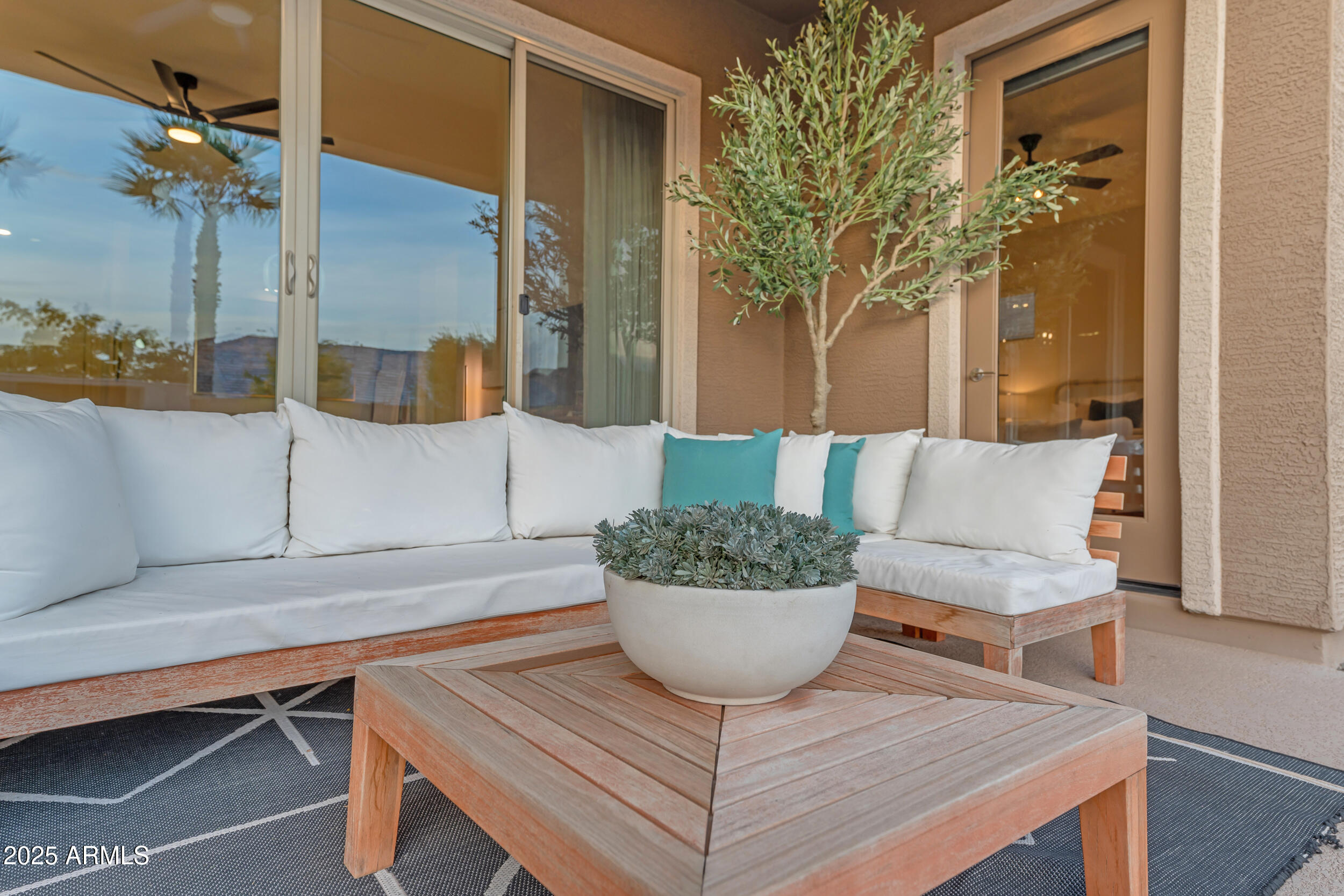 18551 West Desert Trumpet Road Goodyear, AZ 85338 - Photo 85 of 106 91_dsc03265